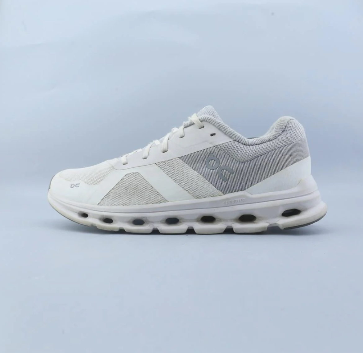 Chaussures On Cloud