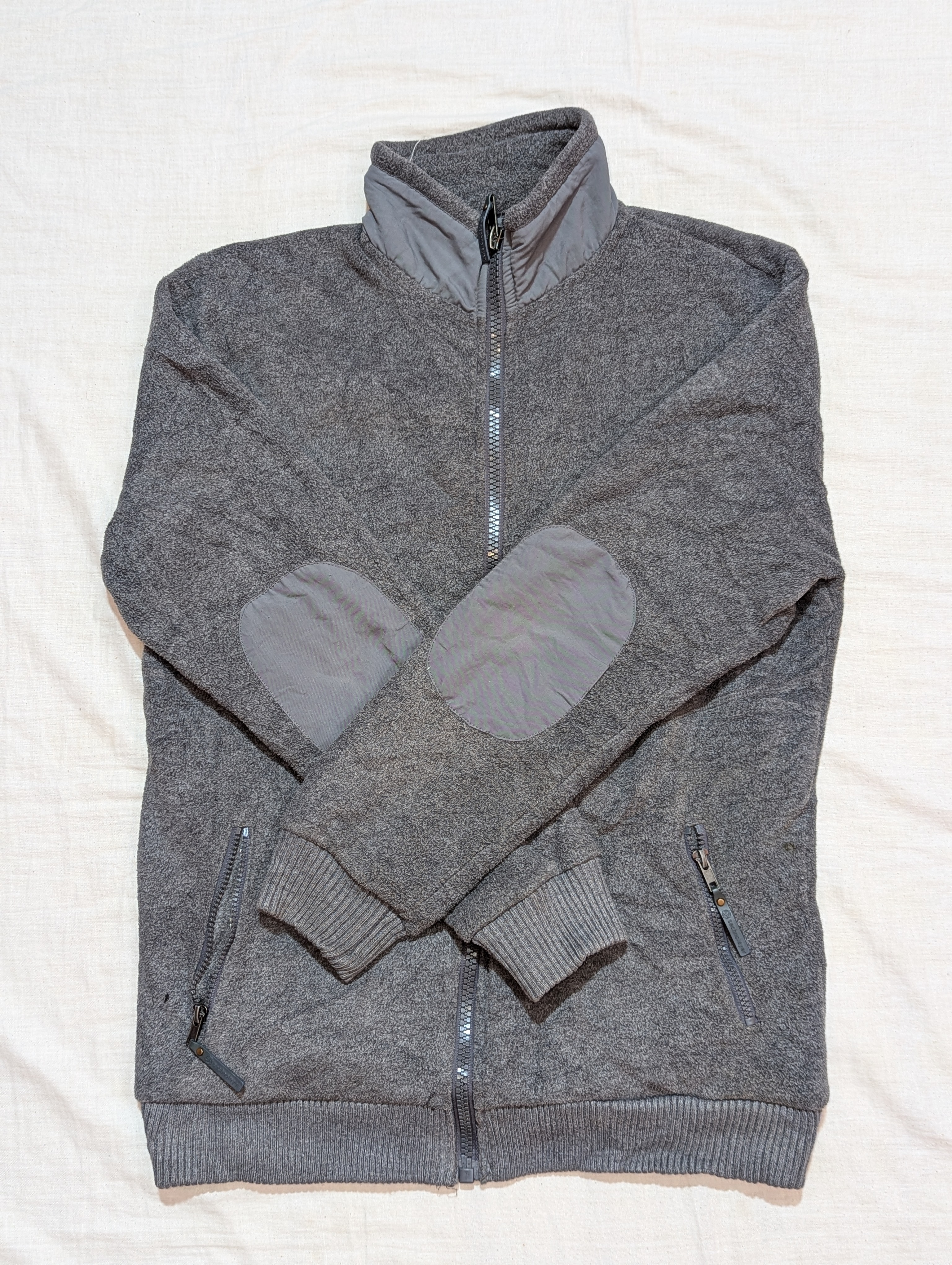 EHA#15#jacke#Unbranded