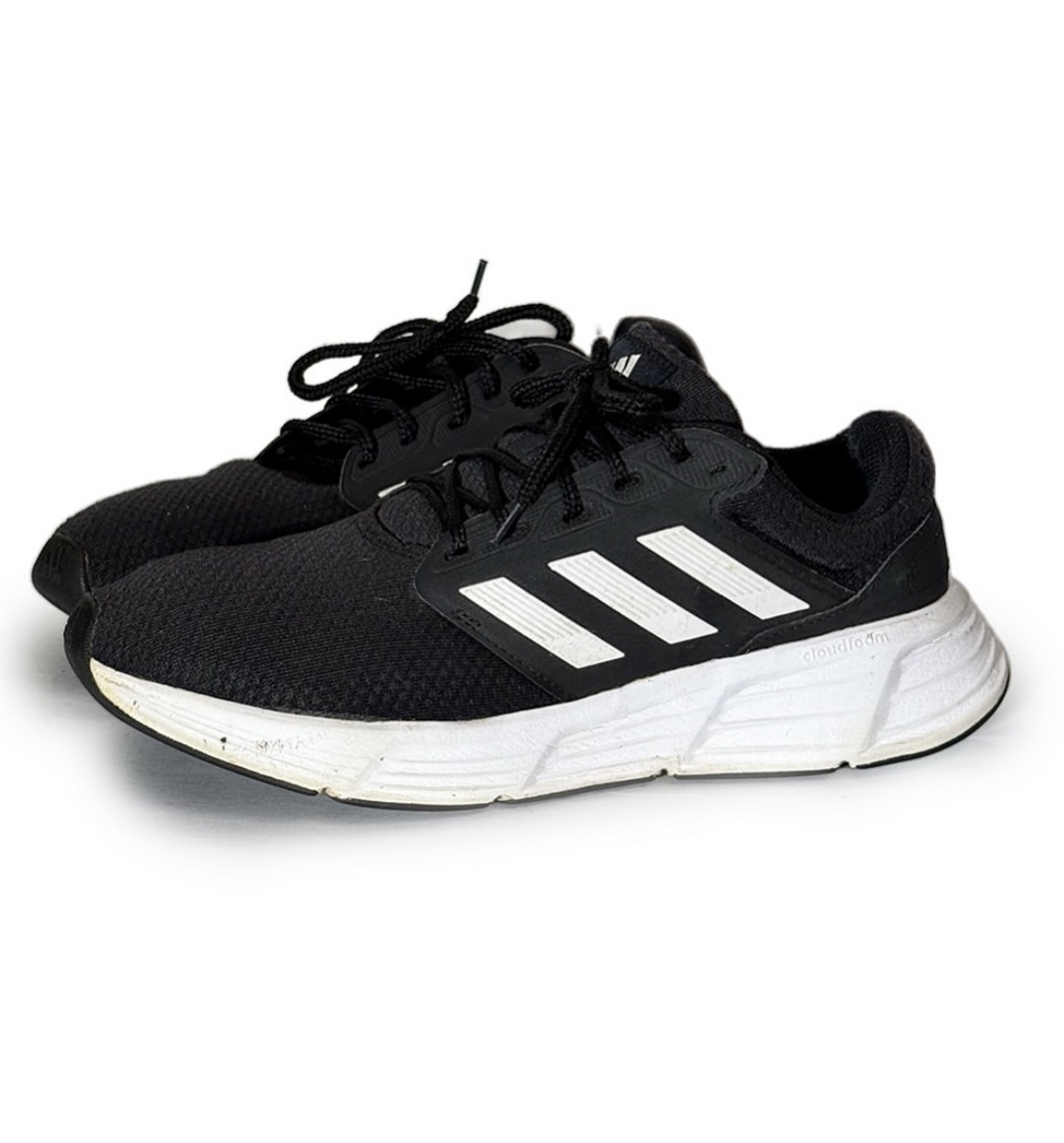 Chaussures Adidas