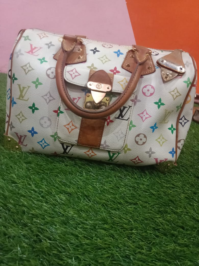 Mix Markenhandtaschen