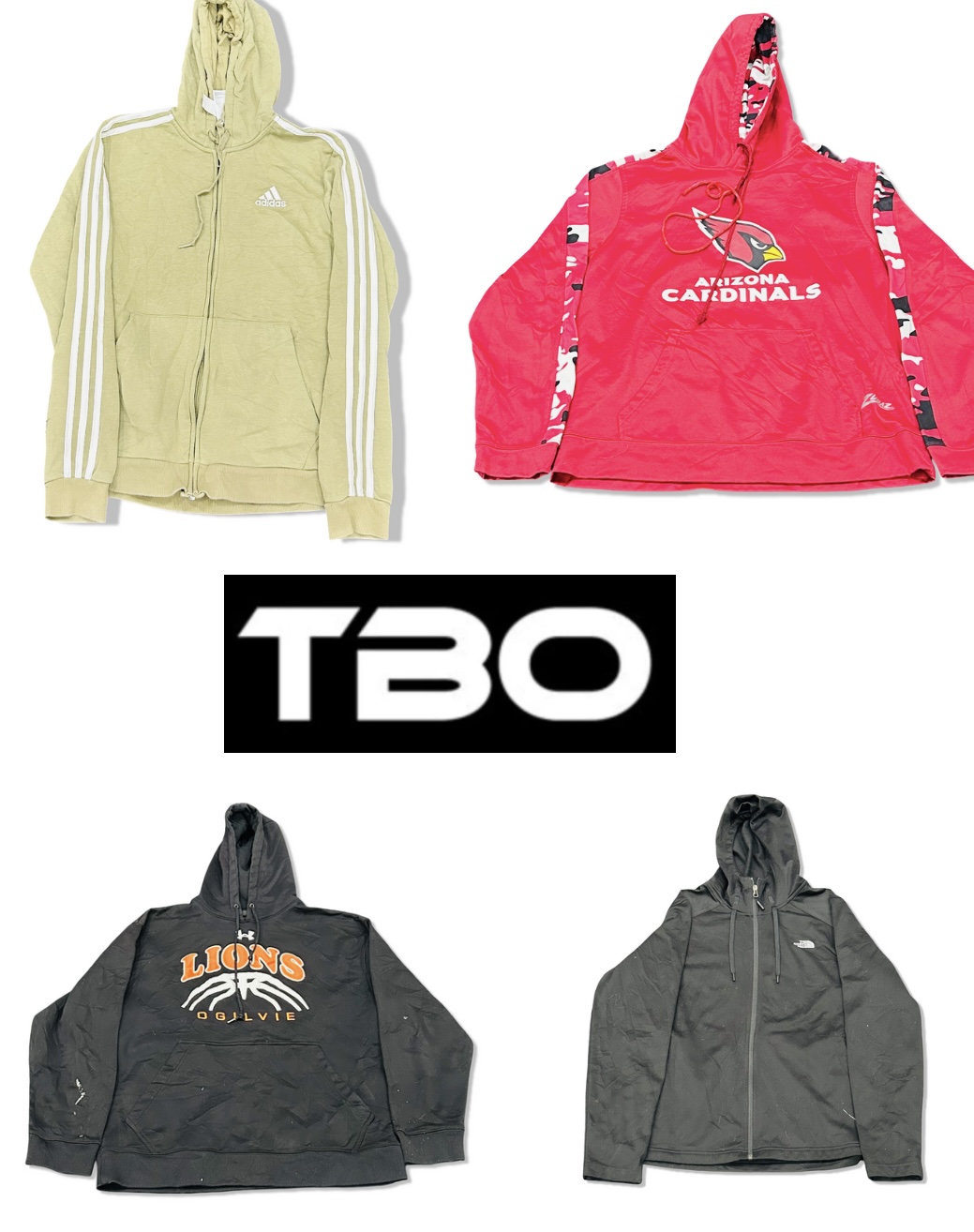 Mix-Logo-Hoodie