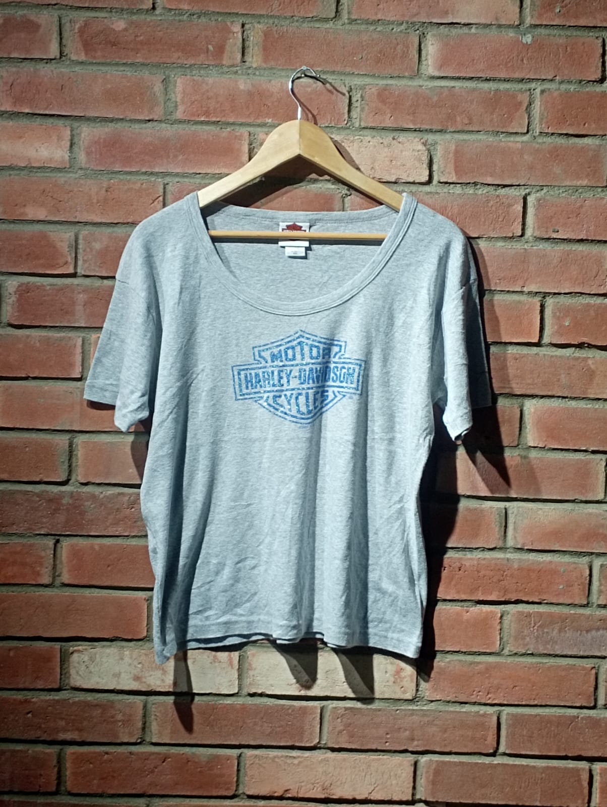 Harley Davidson T-Shirts