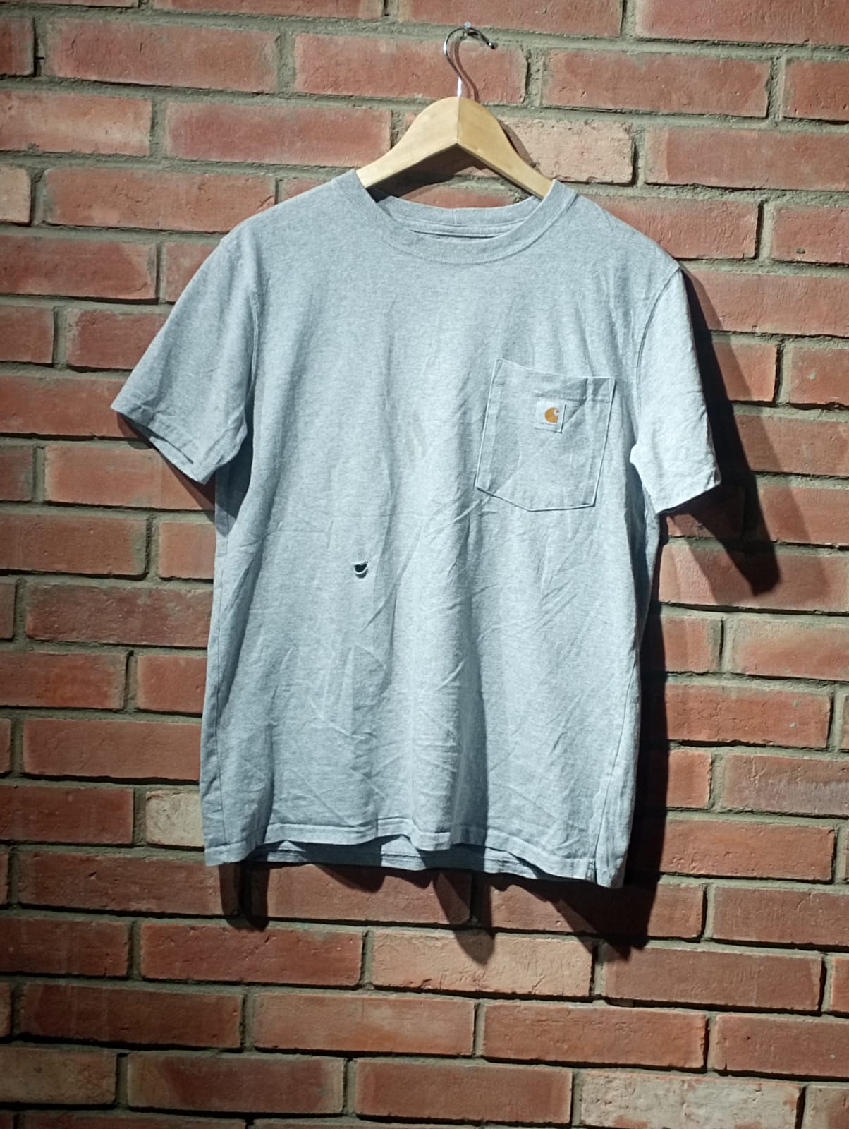 Carhartt T-shirts