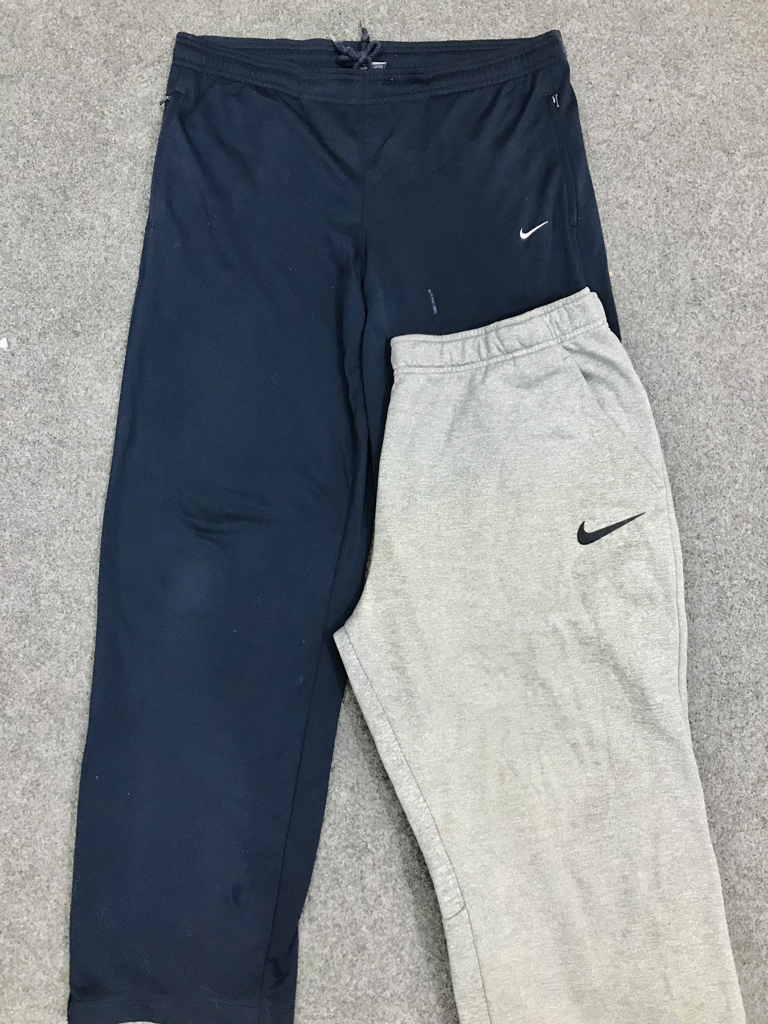 Premium Nike Trackpants