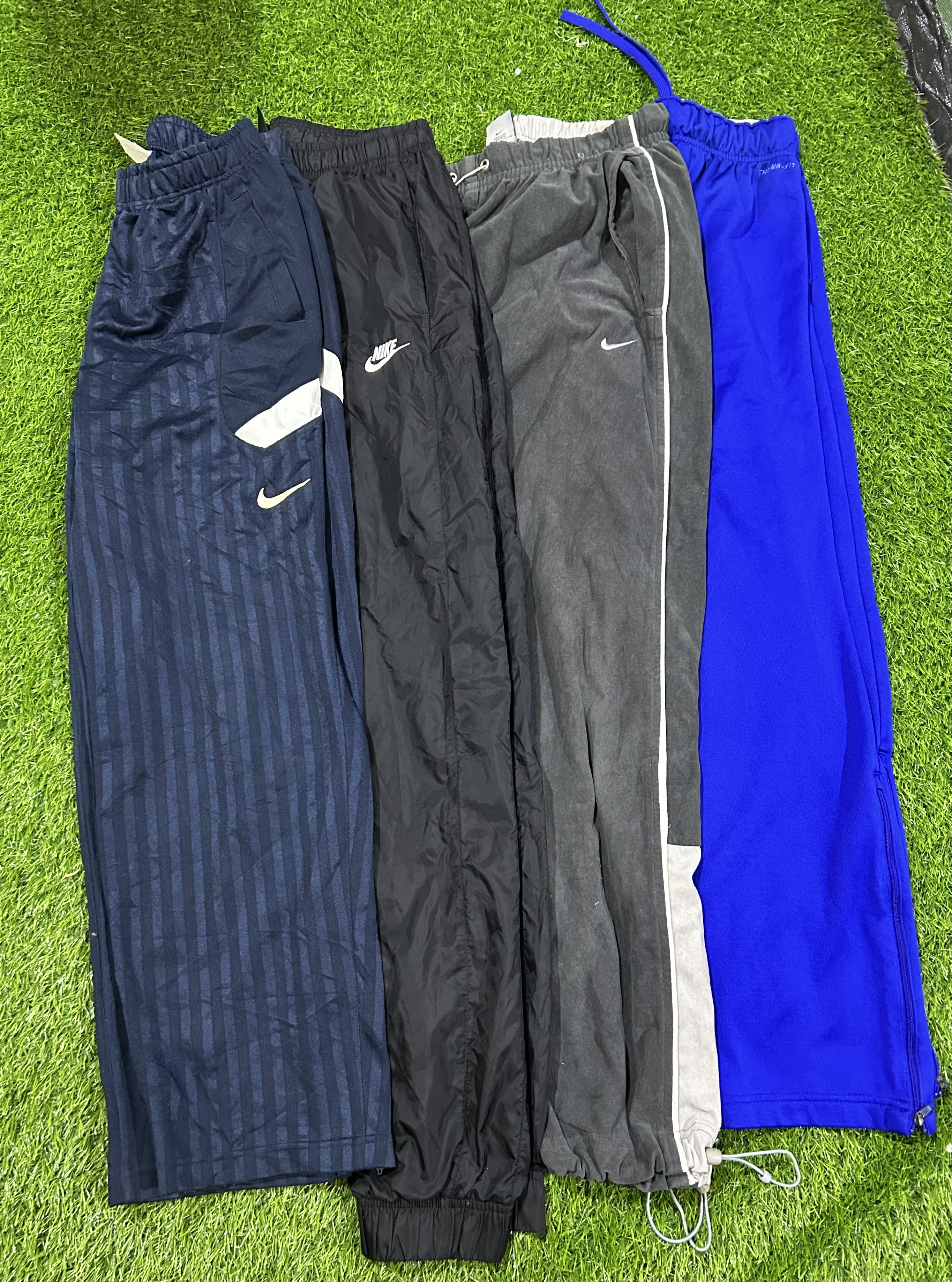 Nike-Hosen