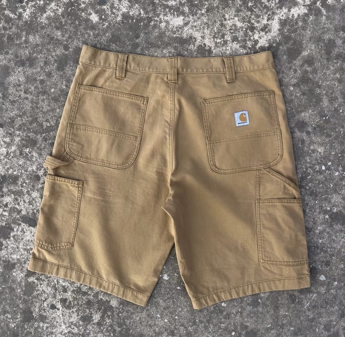 Carhartt short