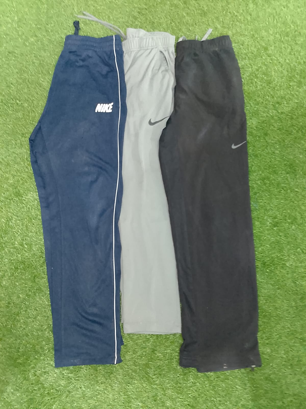 Nike Jogginghose