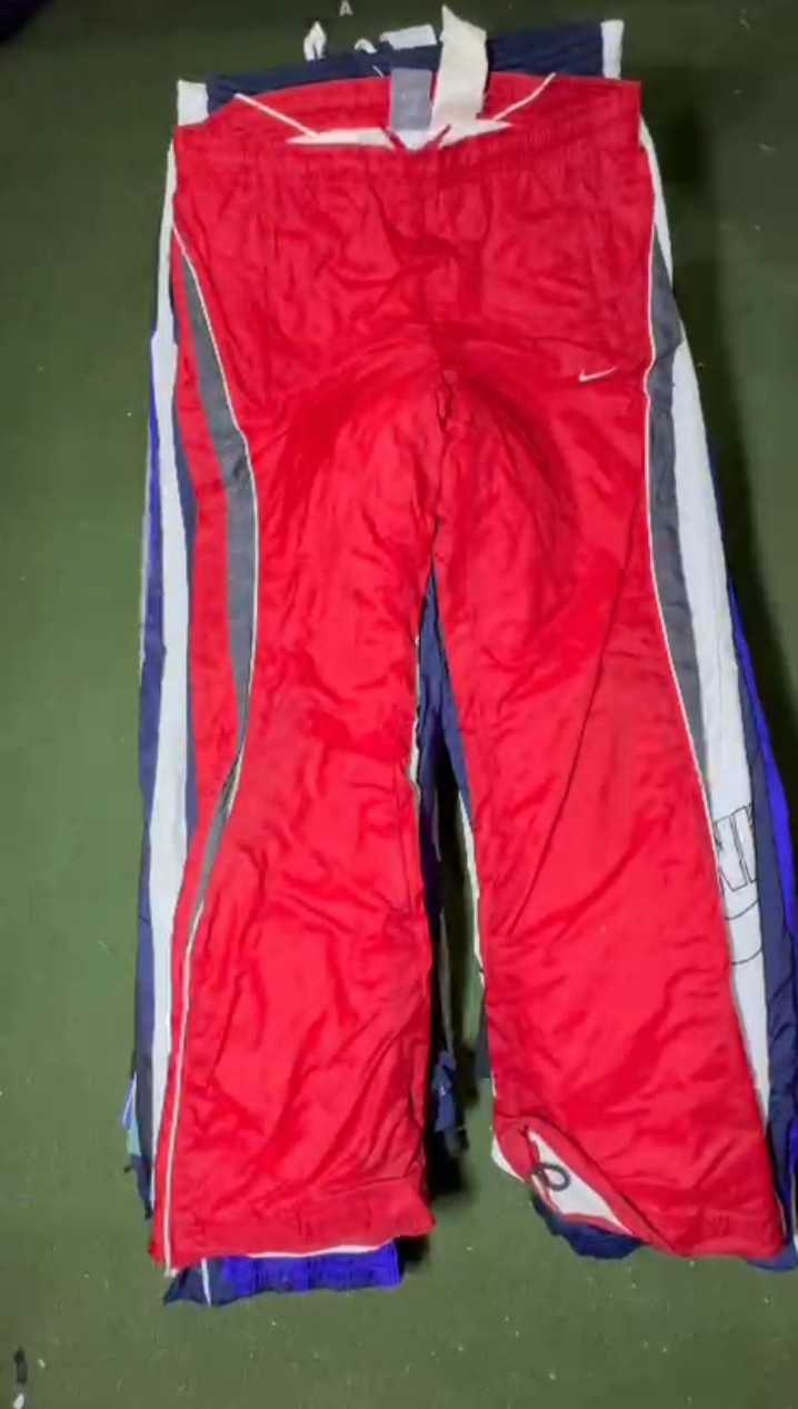 Nike Jogginghose