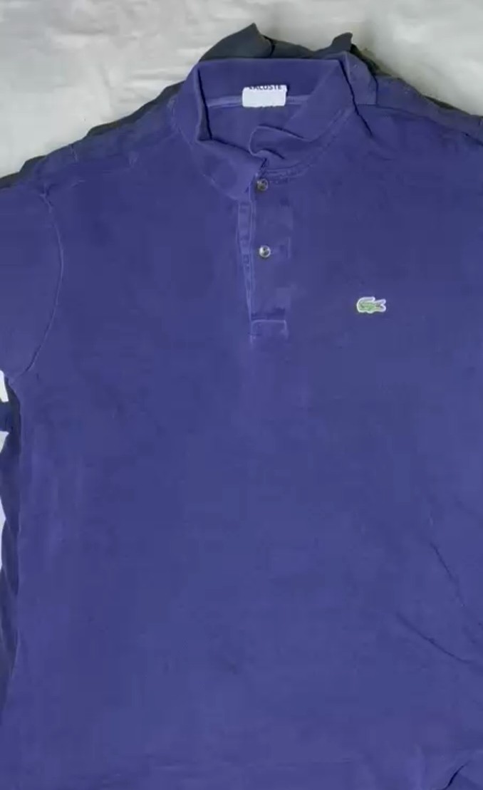Lacoste T-Shirt