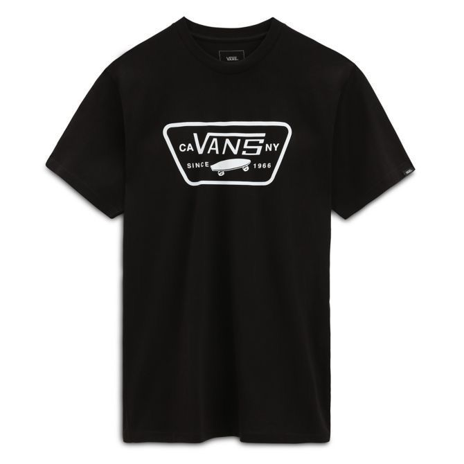 T-Shirt Vans