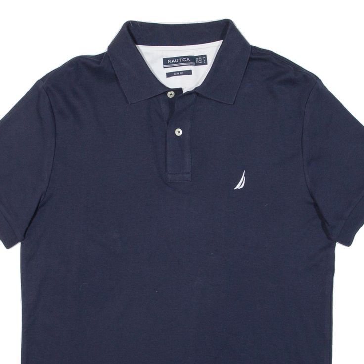Nautica T-Shirt
