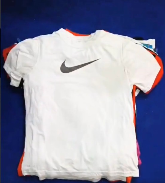 Primium Nike Tshirt