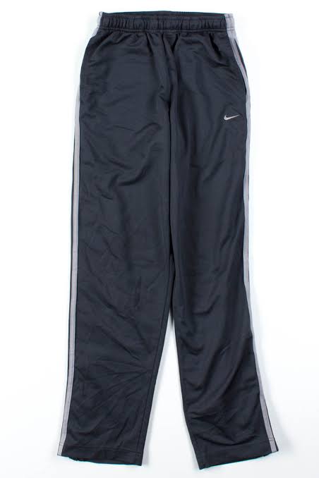 Nike TrackPant