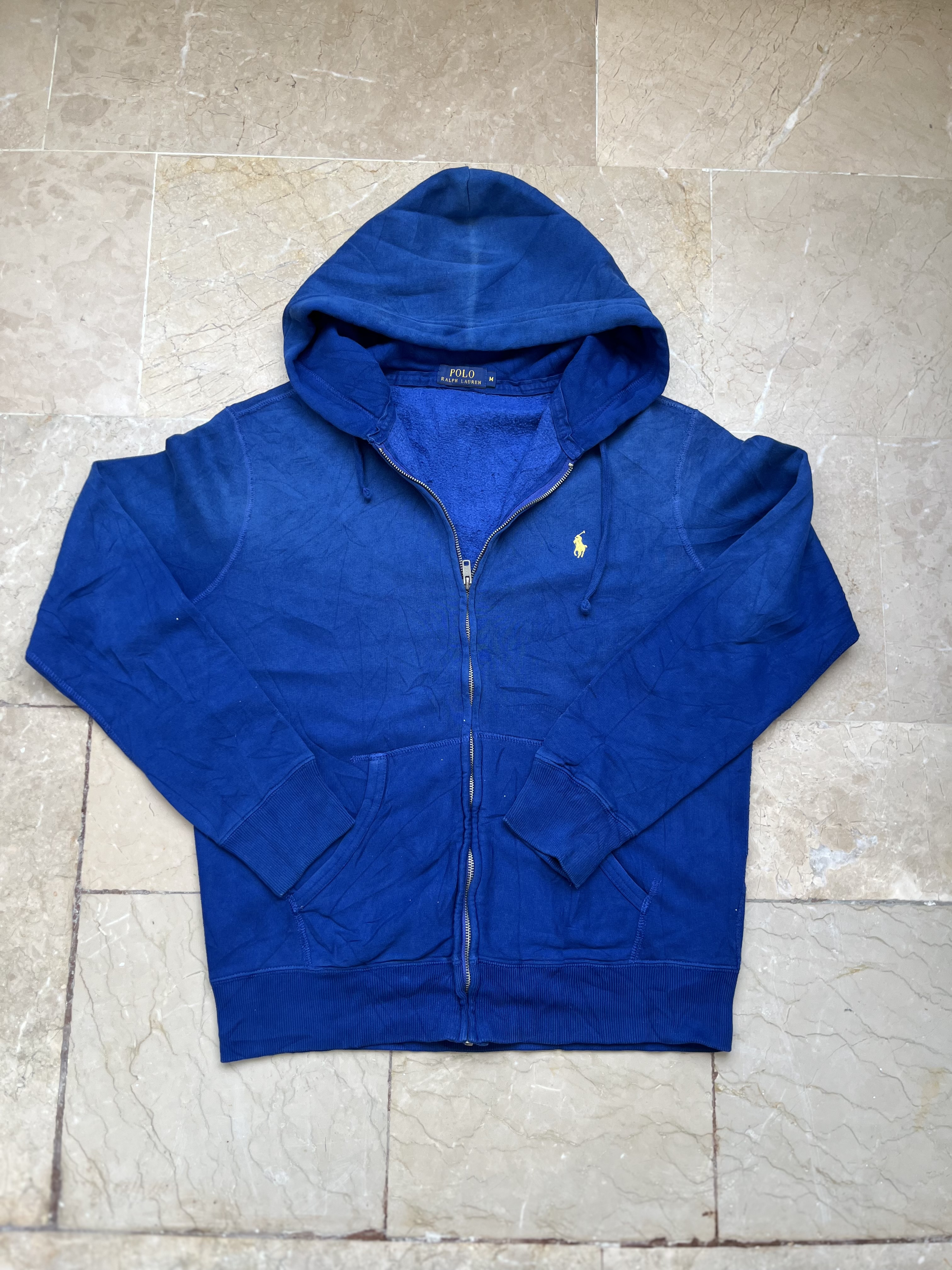 Sweatshirts à capuche Ralph Lauren authentiques premium 10 pcs