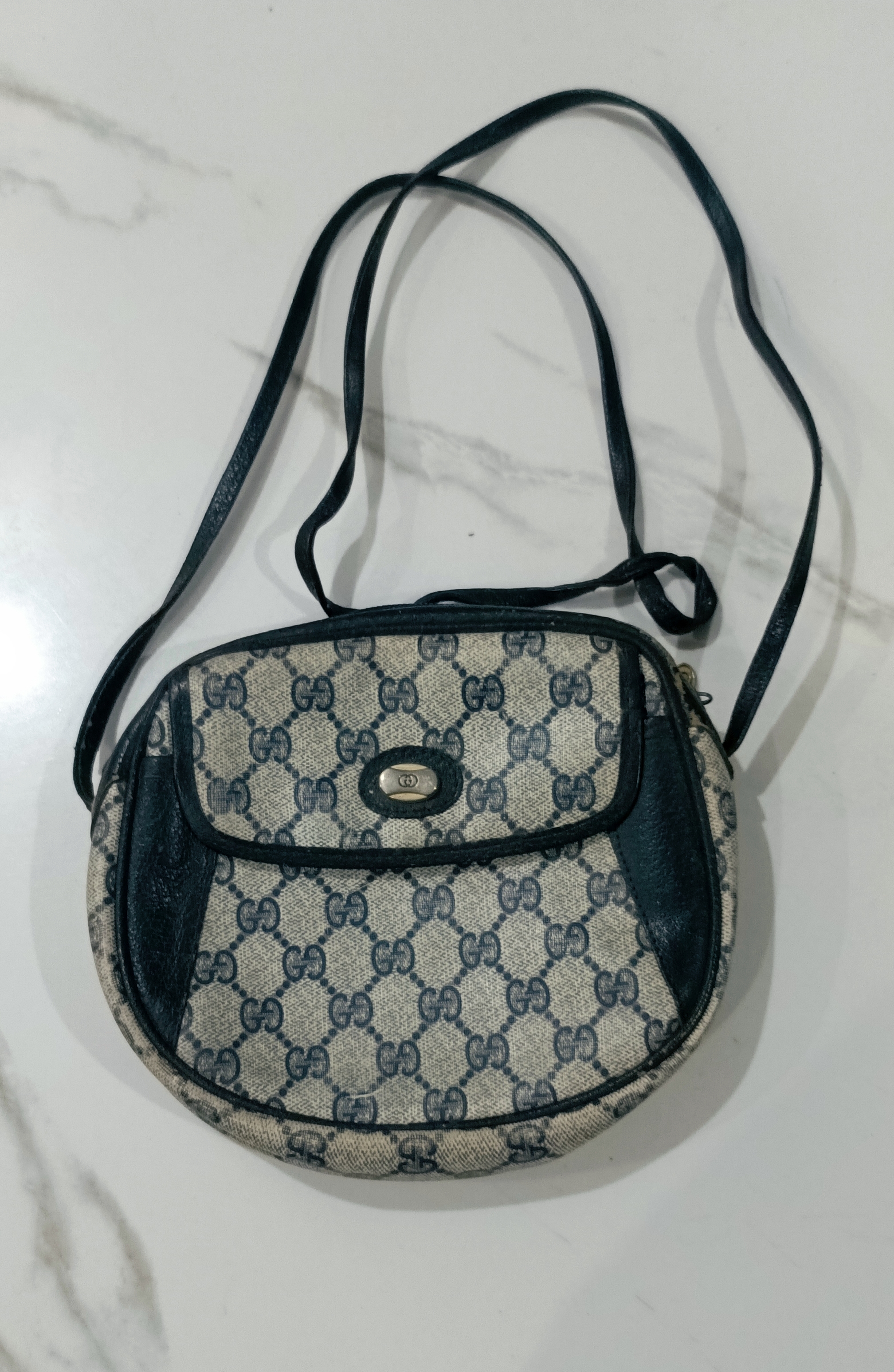 Y2K Bags Like LV, Gucci, Fendi, etc.