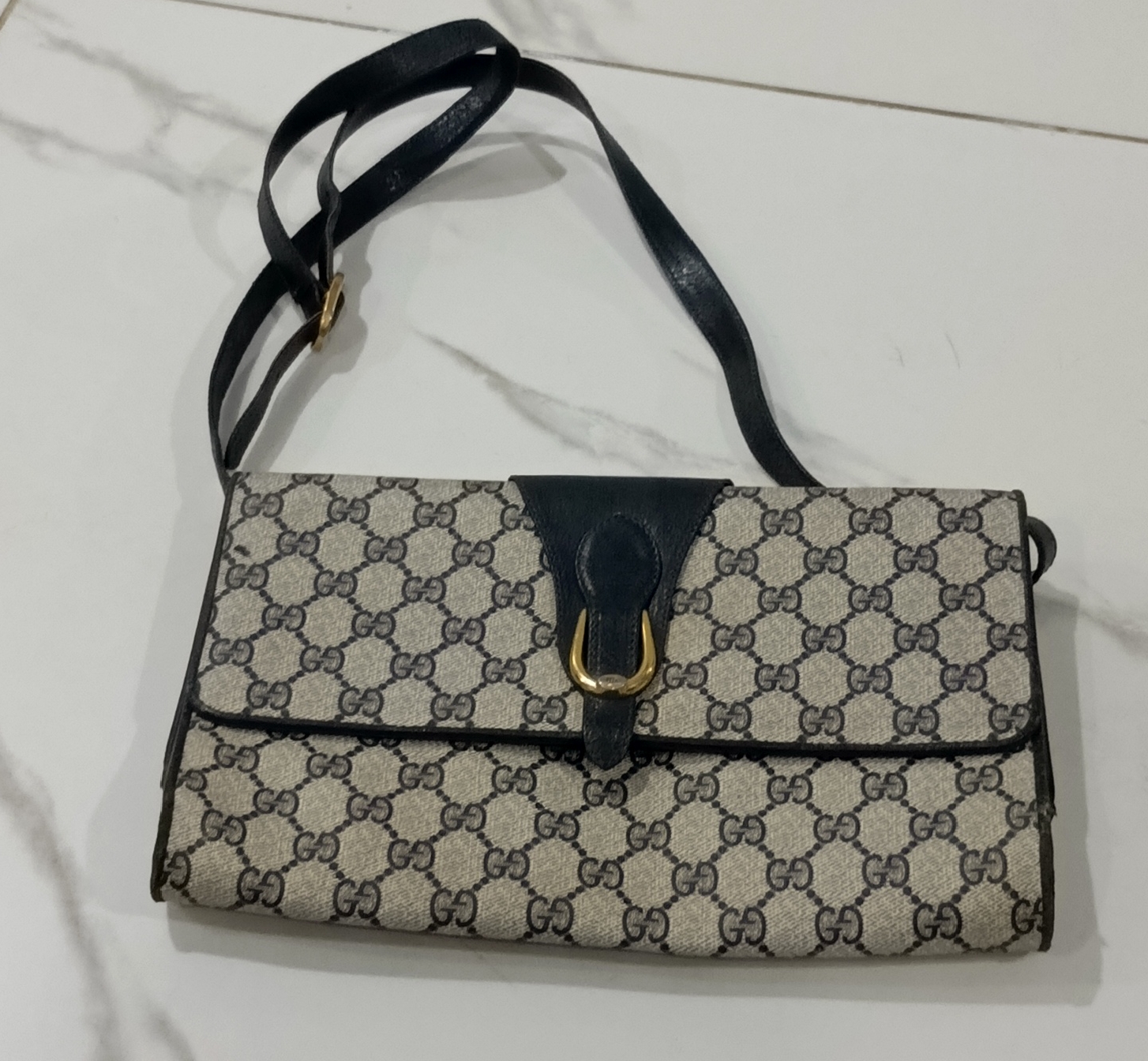Y2K Bags like Chanel, Gucci, Louis Vuitton, etc.