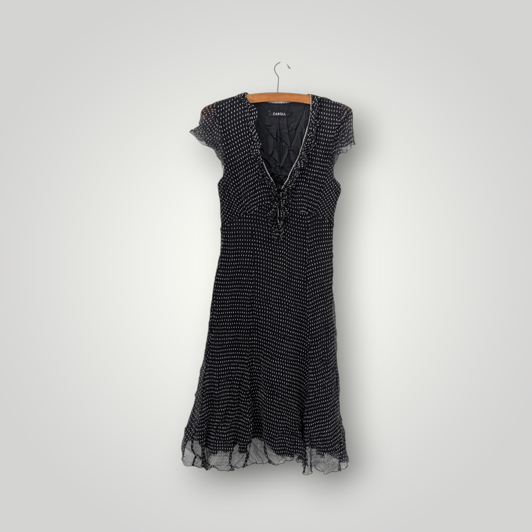 Robe Y2K (AB 057)
