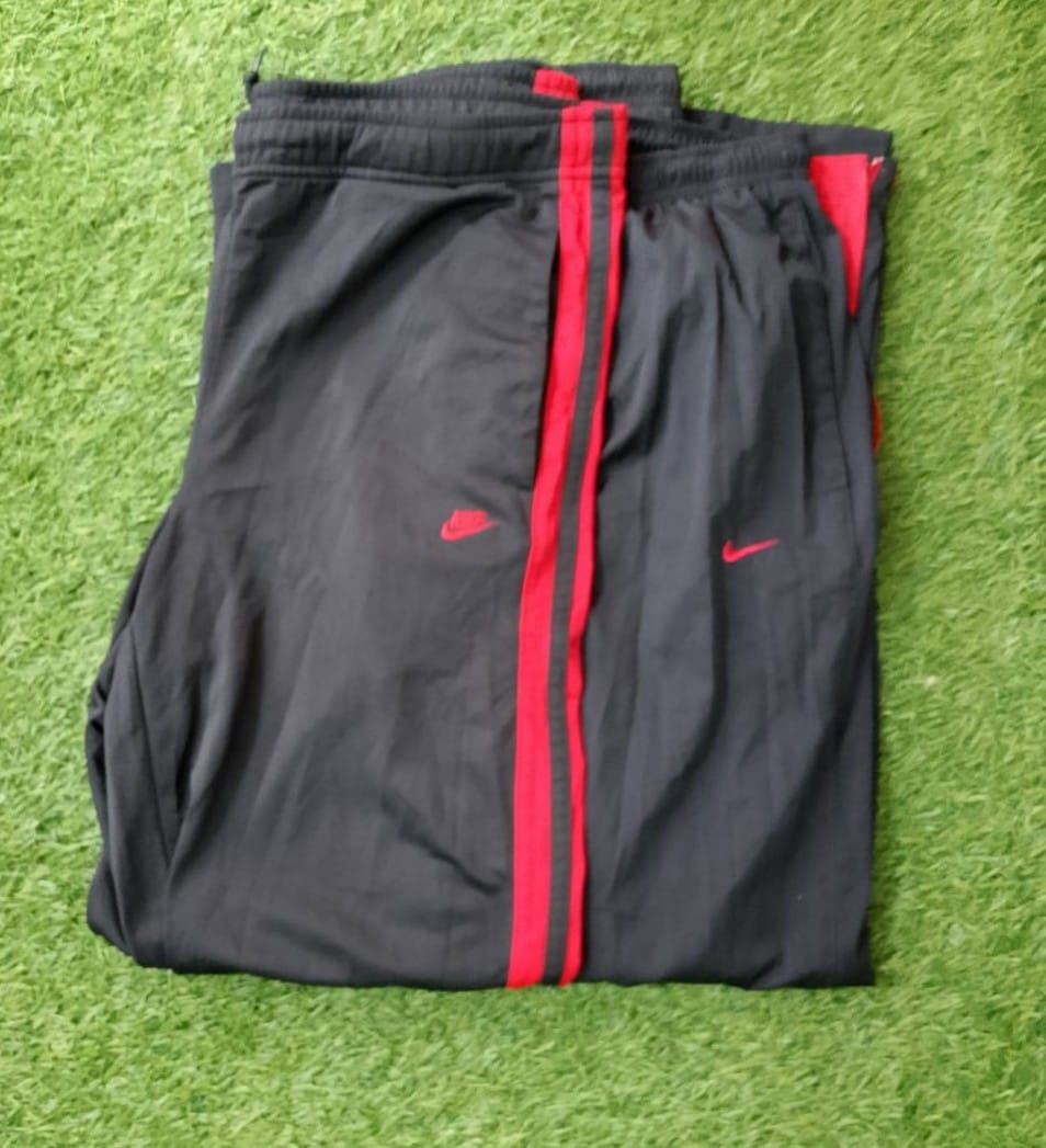 Nike Track Pants (V2)