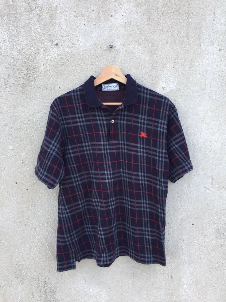 Burberry T-Shirts