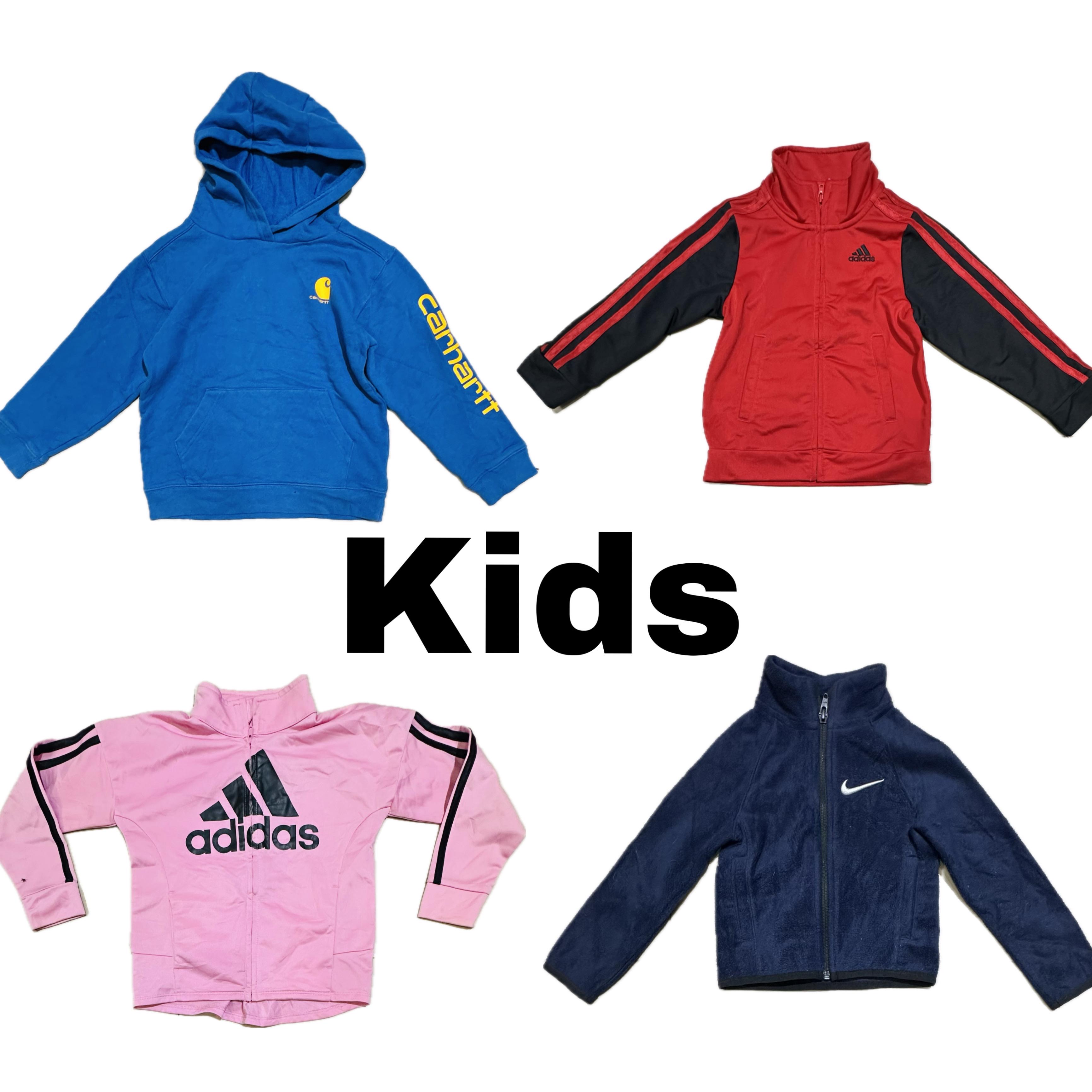Veste pour bébé enfant