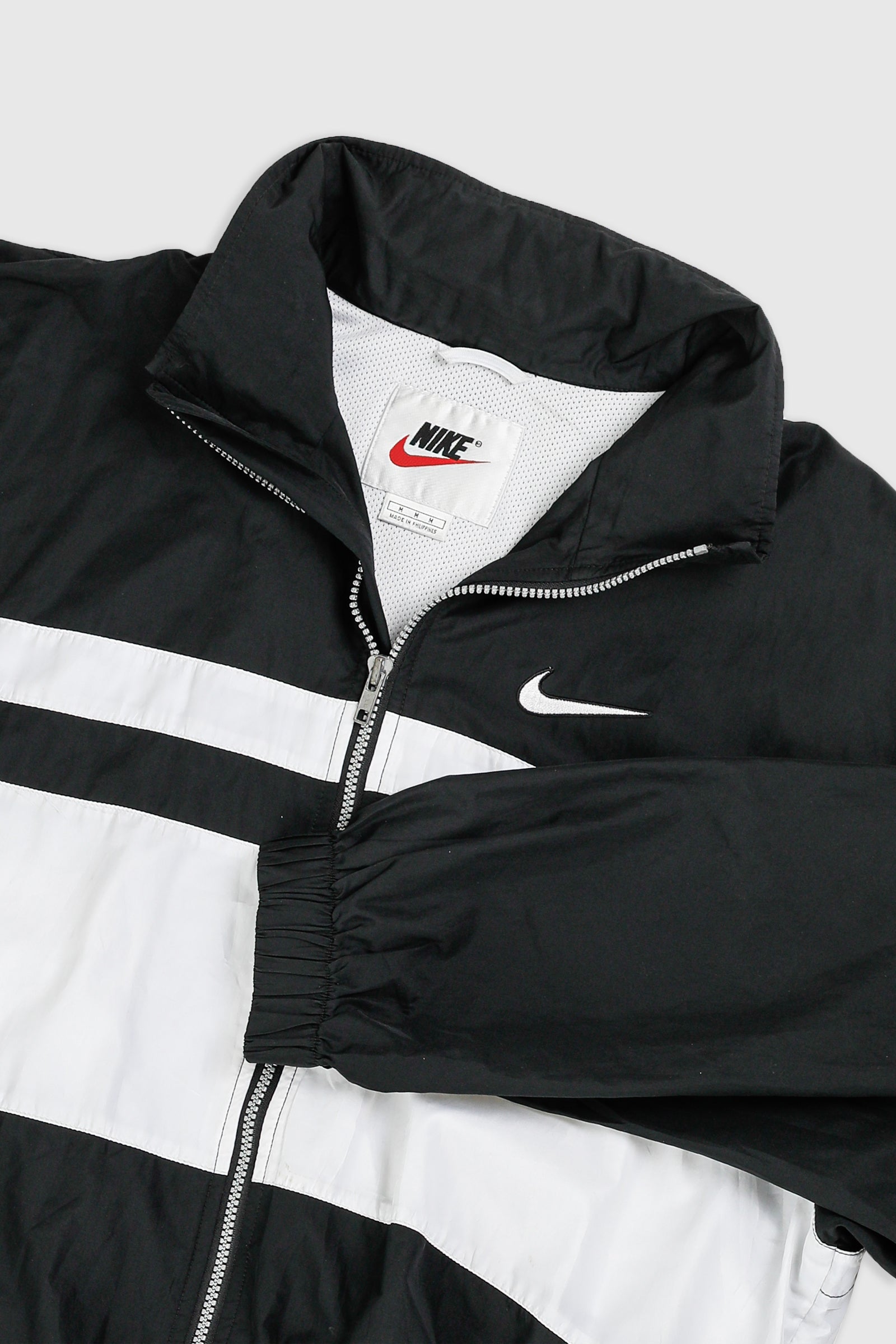 Nike Windbreakers