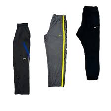 Pantalons de piste Nike