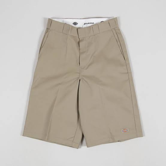 Dickies Shorts