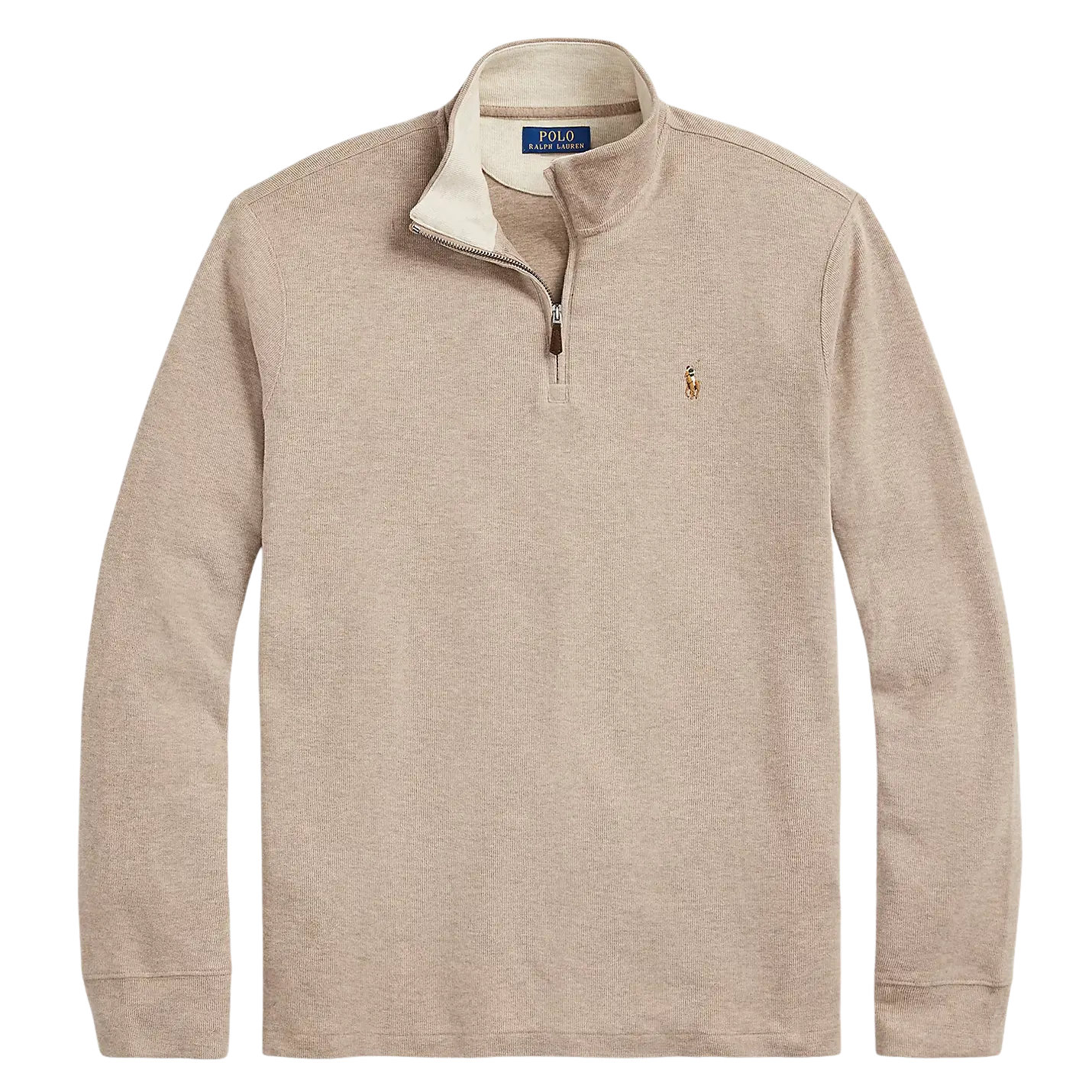 Polo Ralph Lauren sweaters