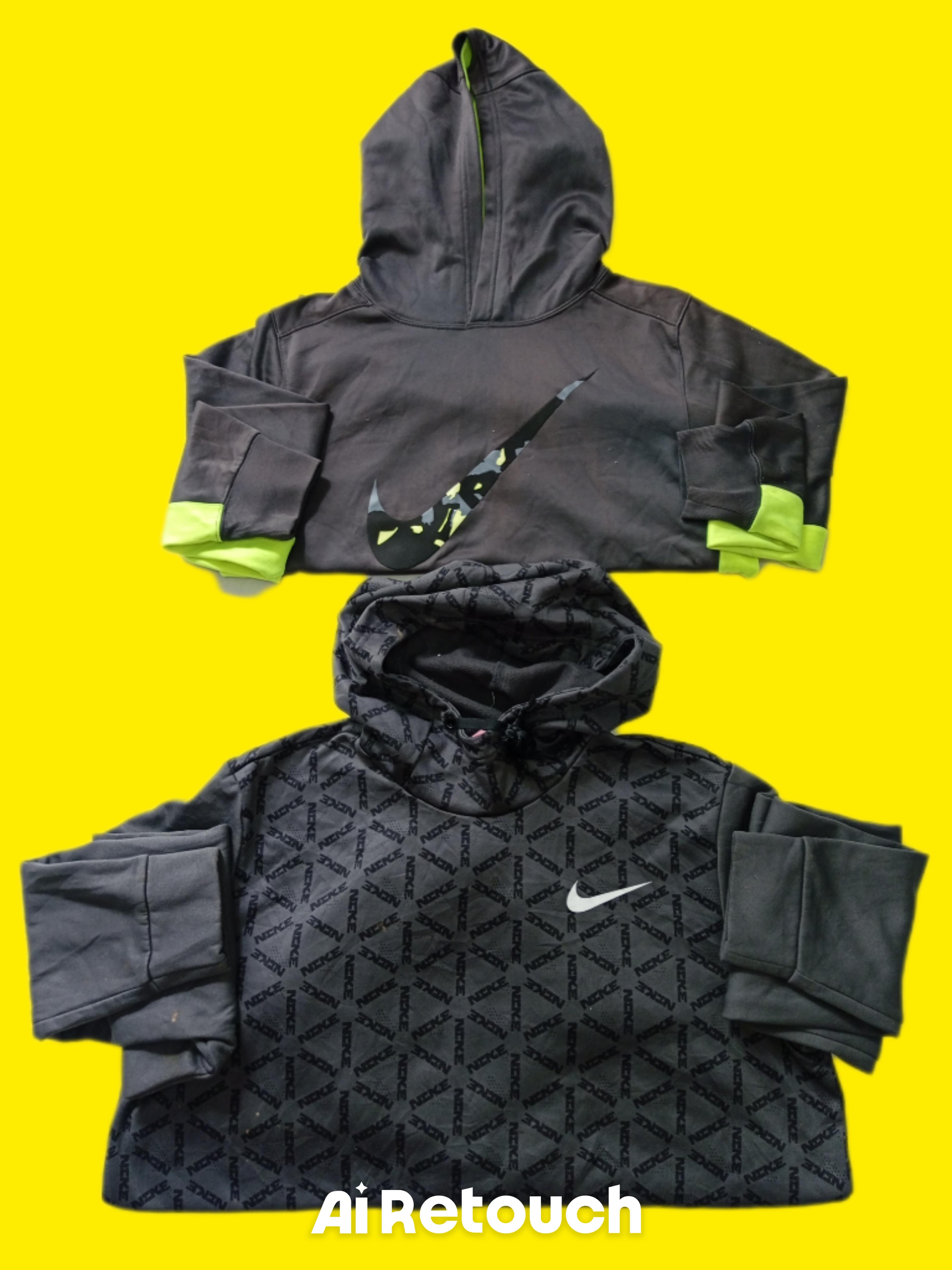 Mens nike sweatshirt hoodie