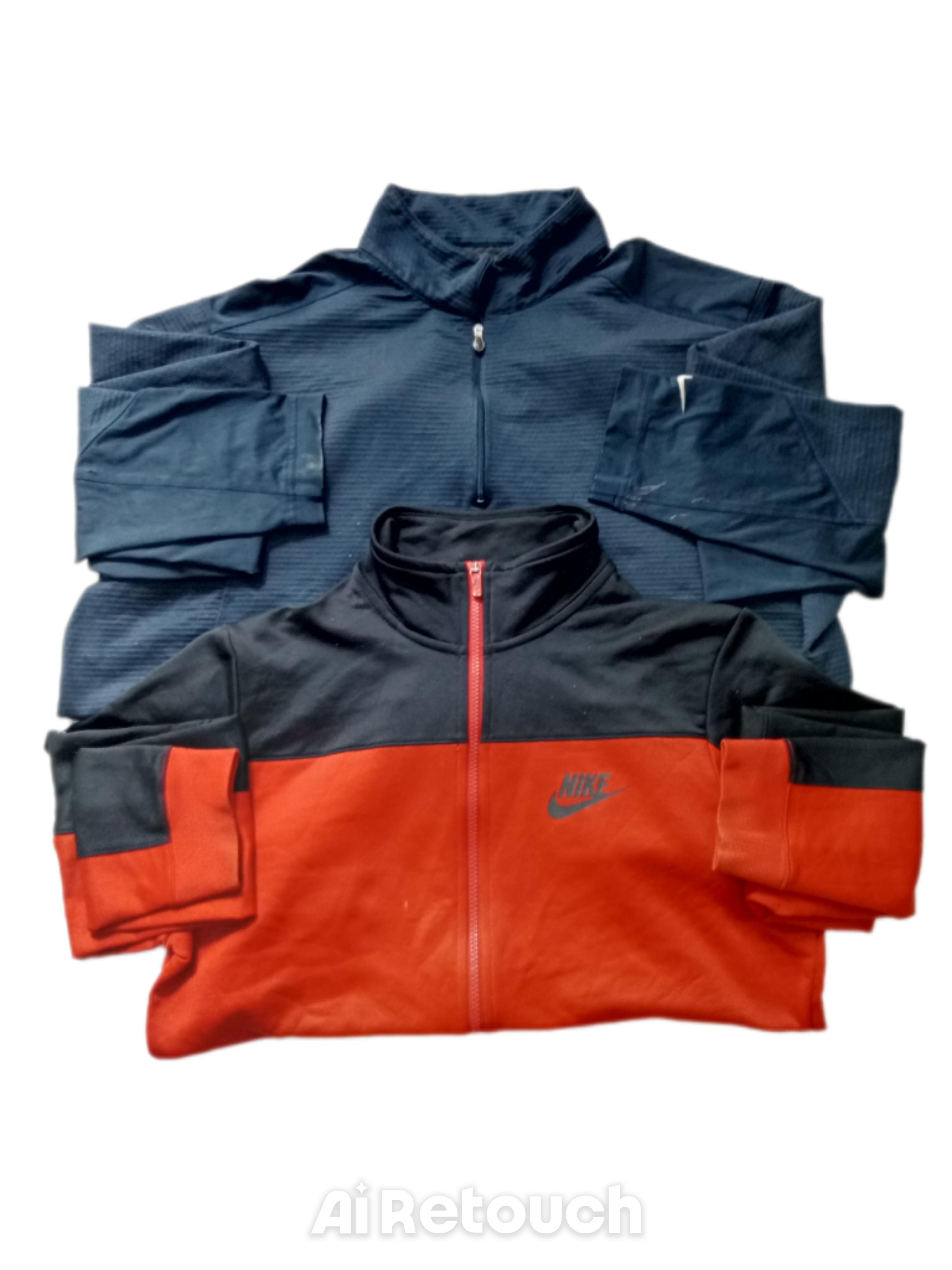  Herren Nike Sweatshirts