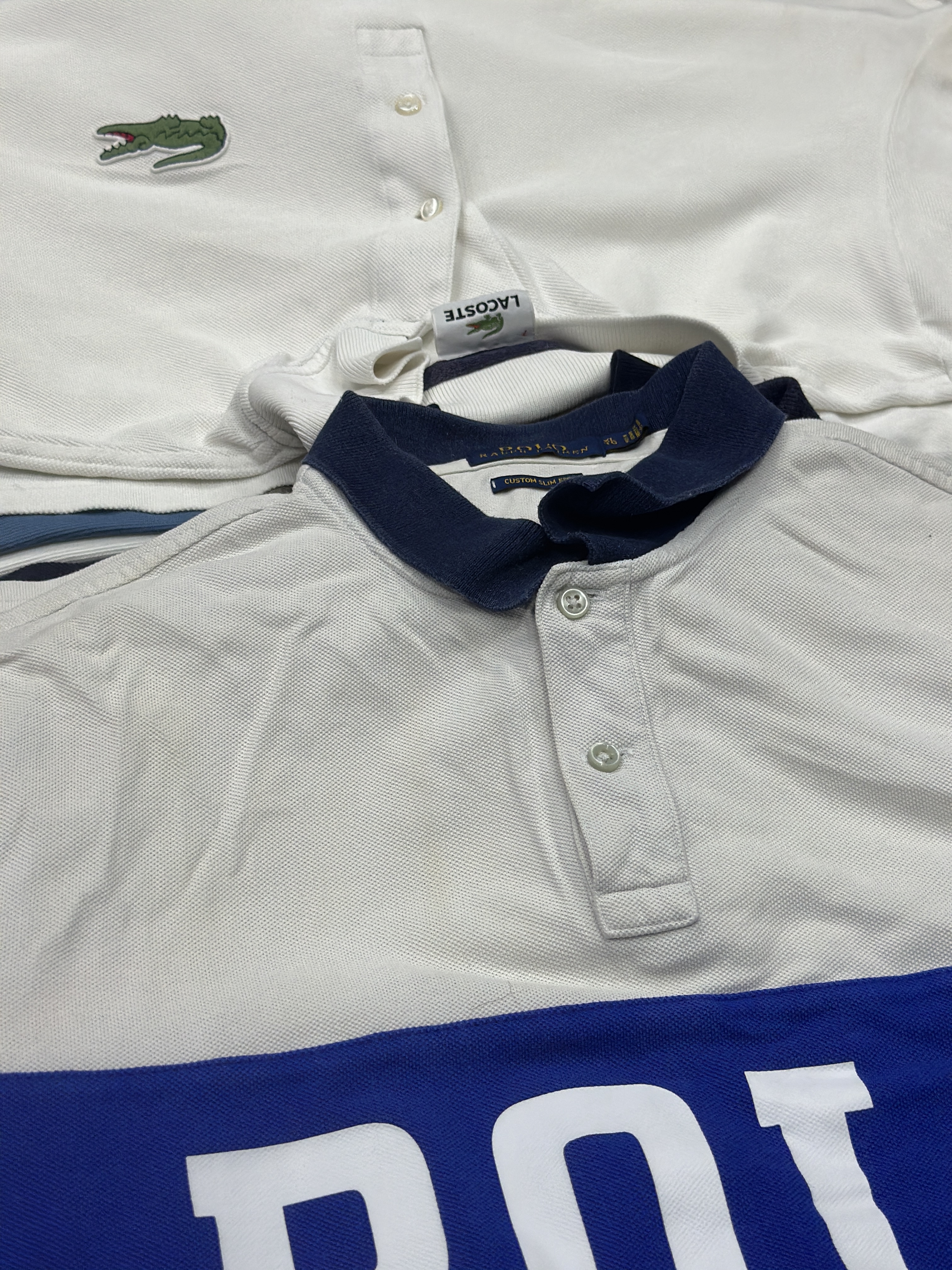 Ralph Lauren Sweatshirts