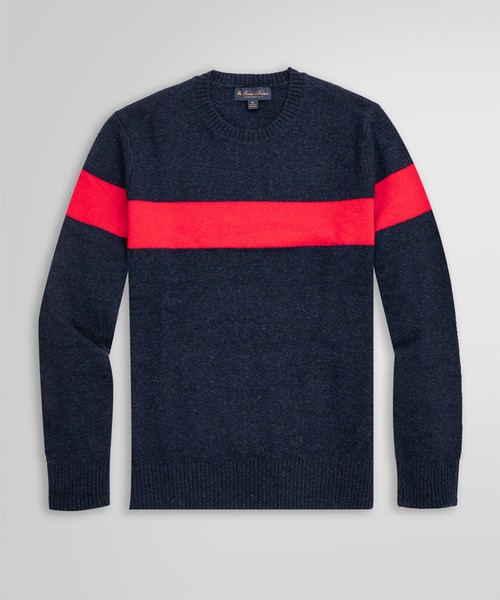 Pull pour homme Unbrand