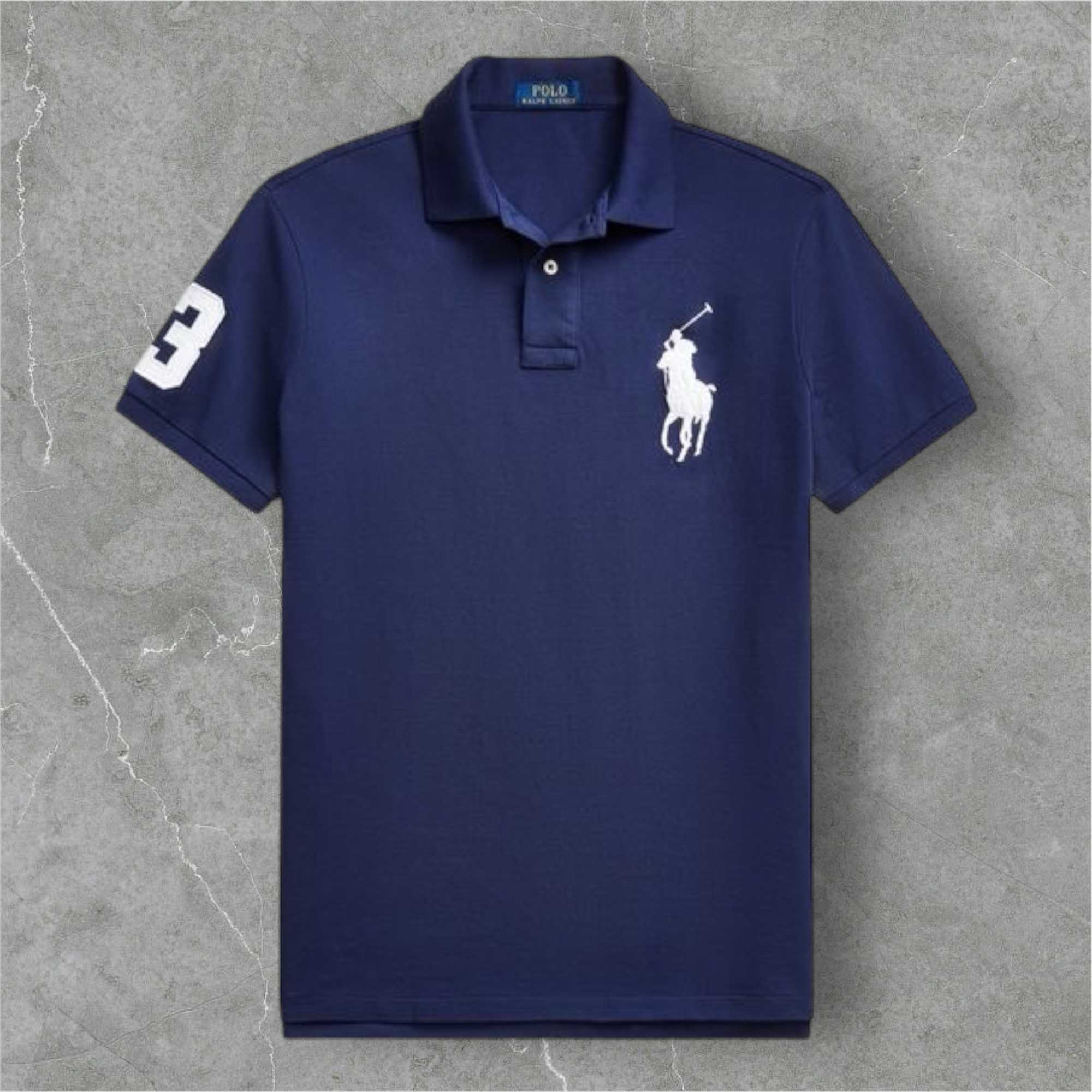 Polo Ralph Lauren T-Shirts