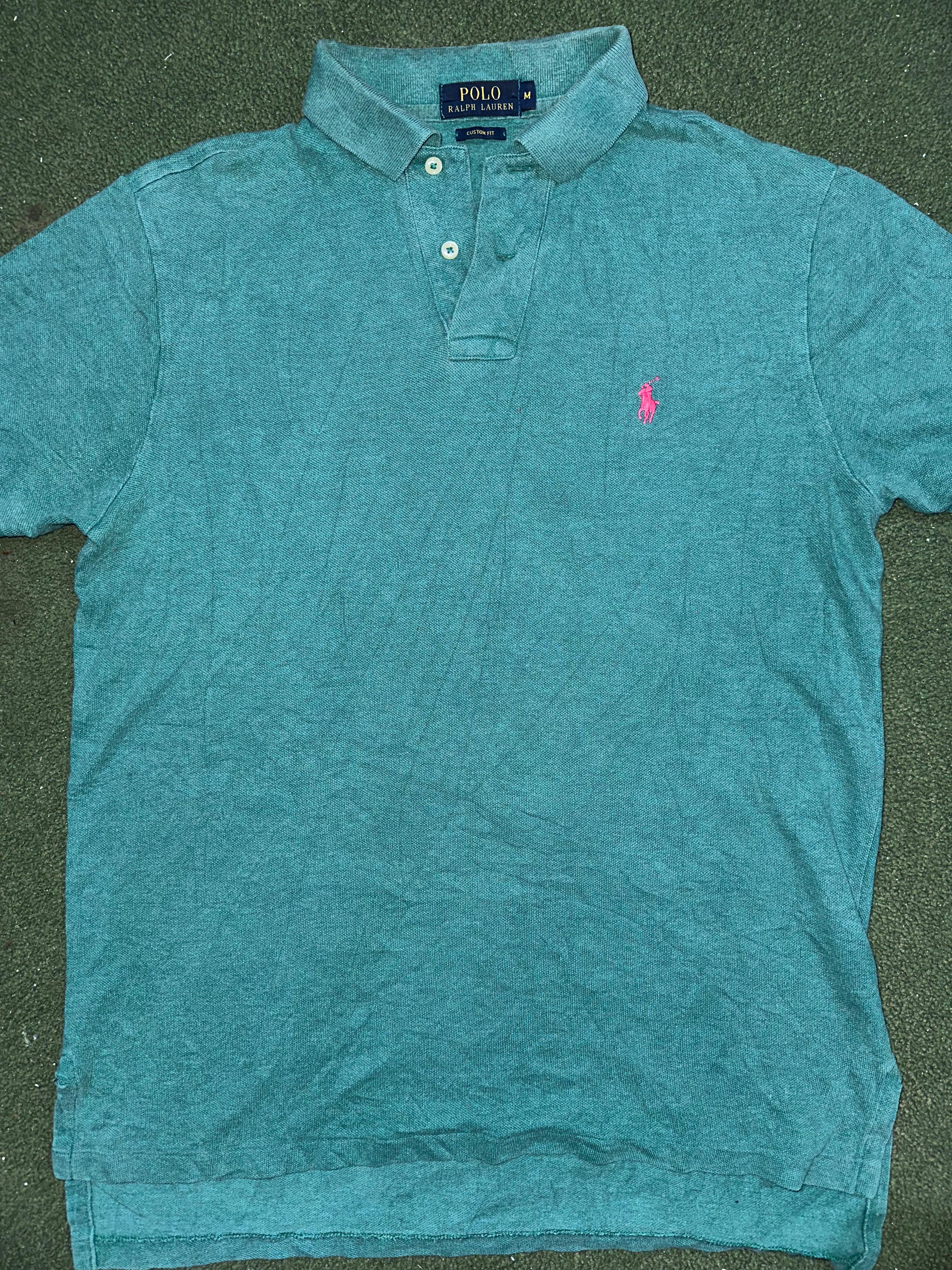Polo Ralph Lauren Shirts