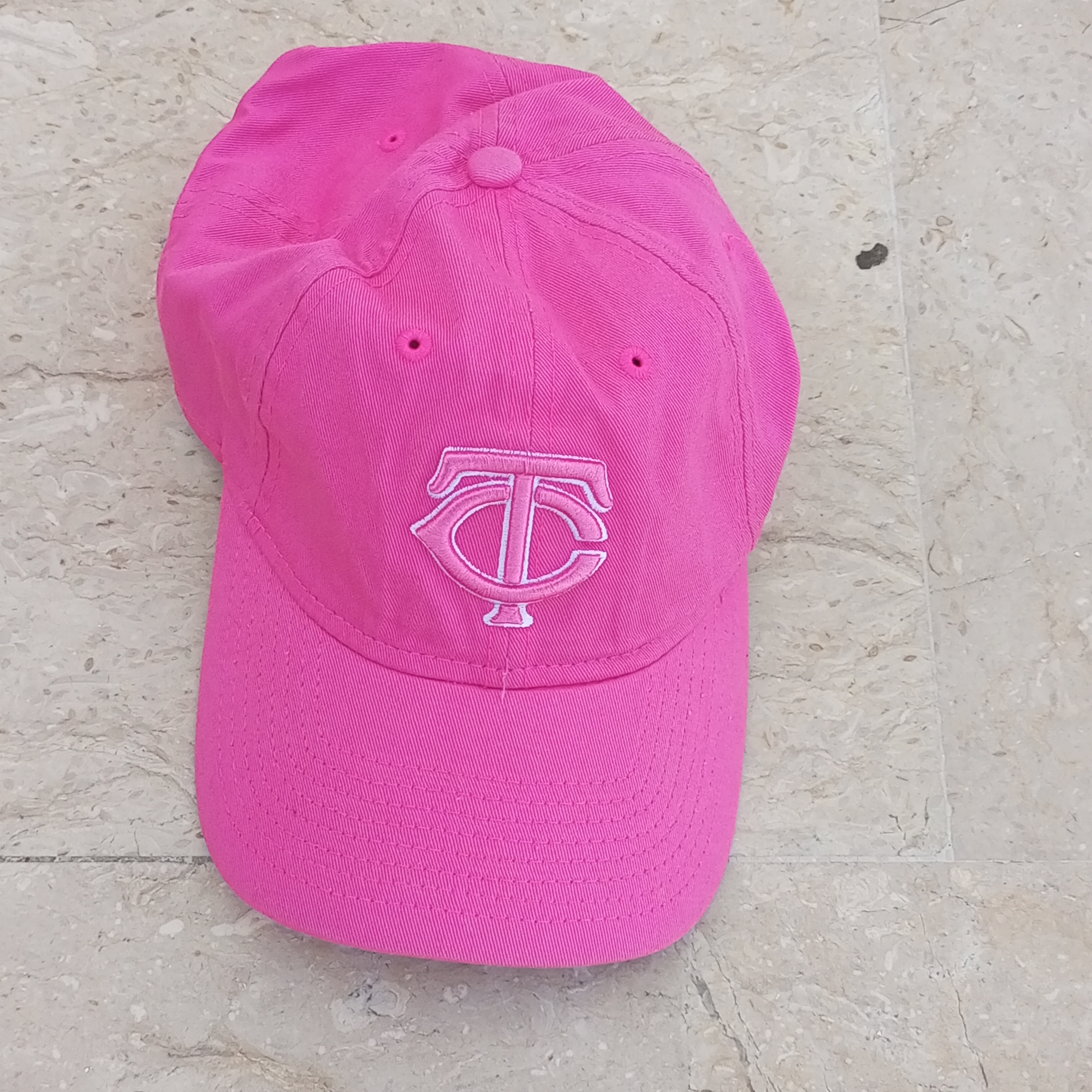 NFL NHL NBA MLB Caps
