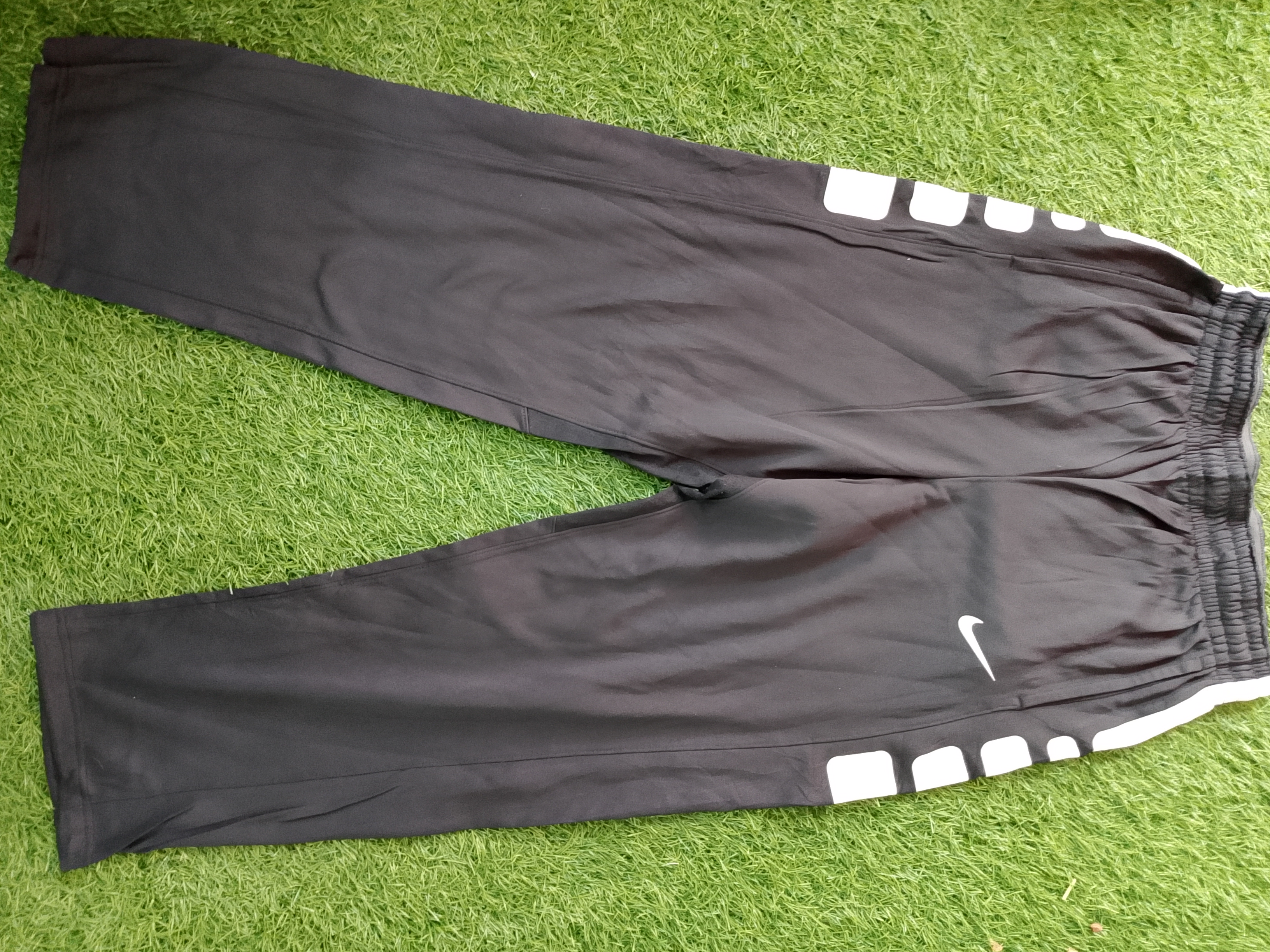 Nike Jogginghose