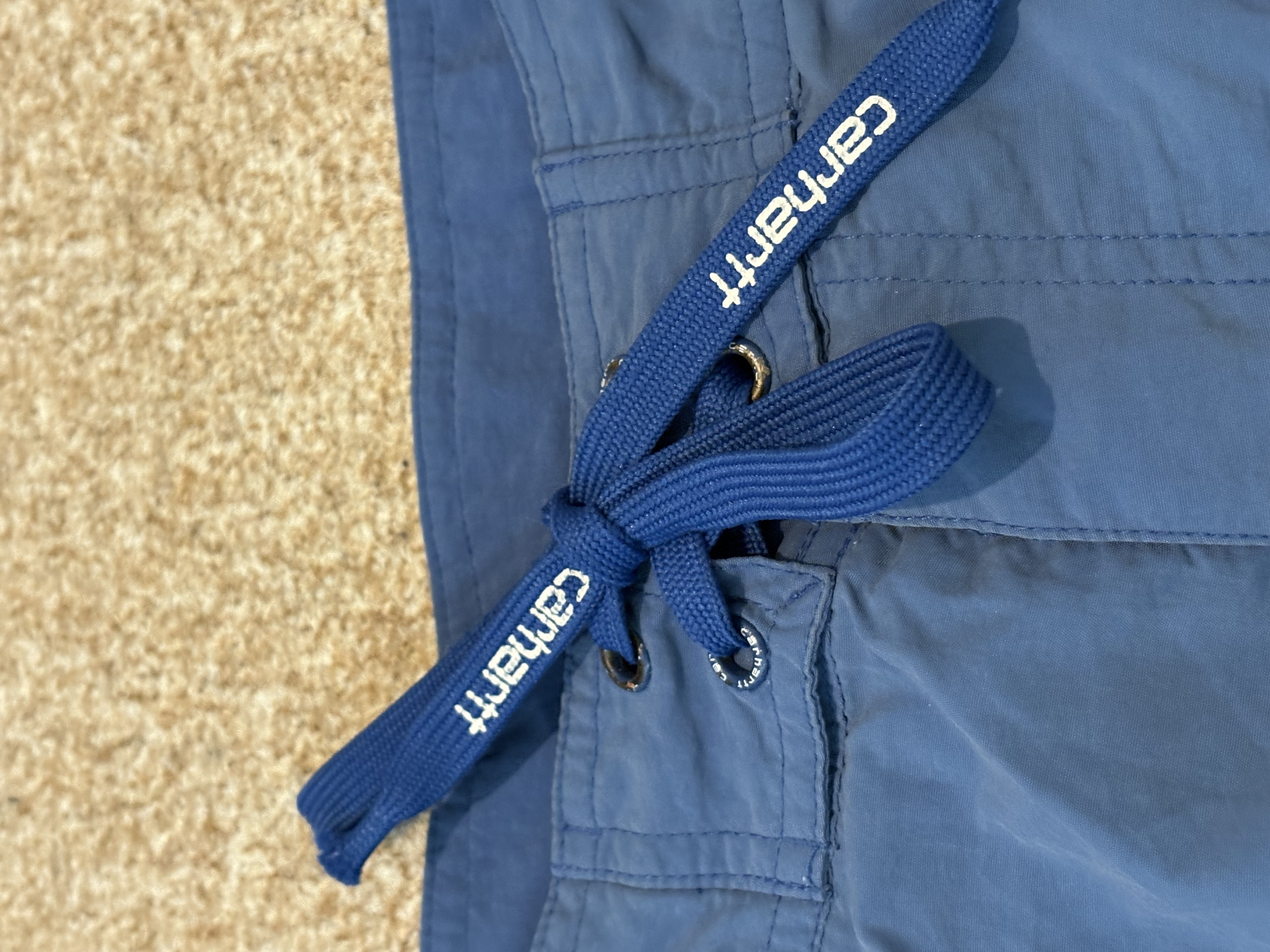Carhartt shorts