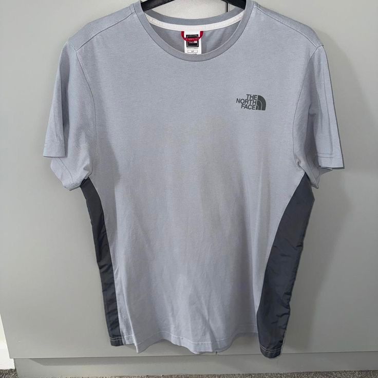 The North Face T-Shirts