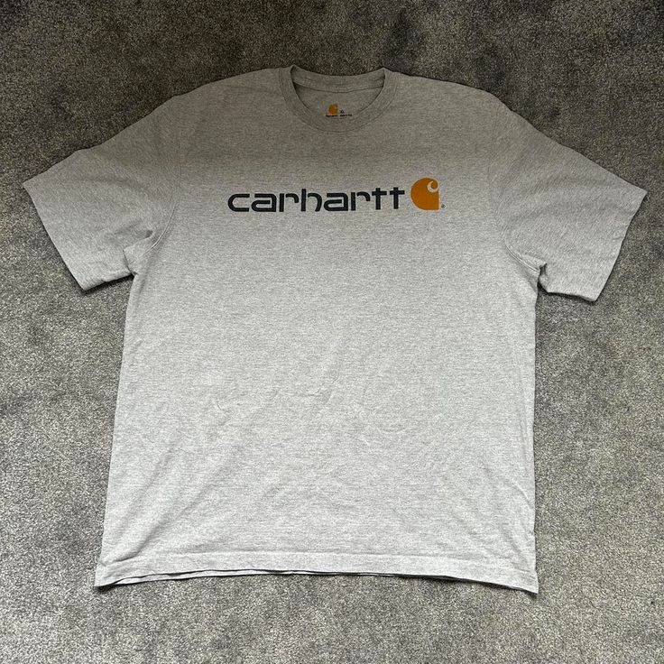 Premium Branded T-Shirts Carhartt Stone Island & Dickies