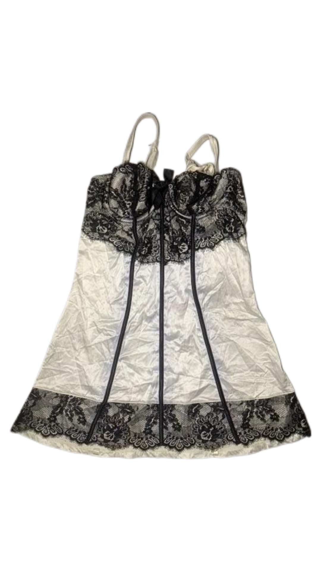 MV303# Tops Bébé Doll Y2K