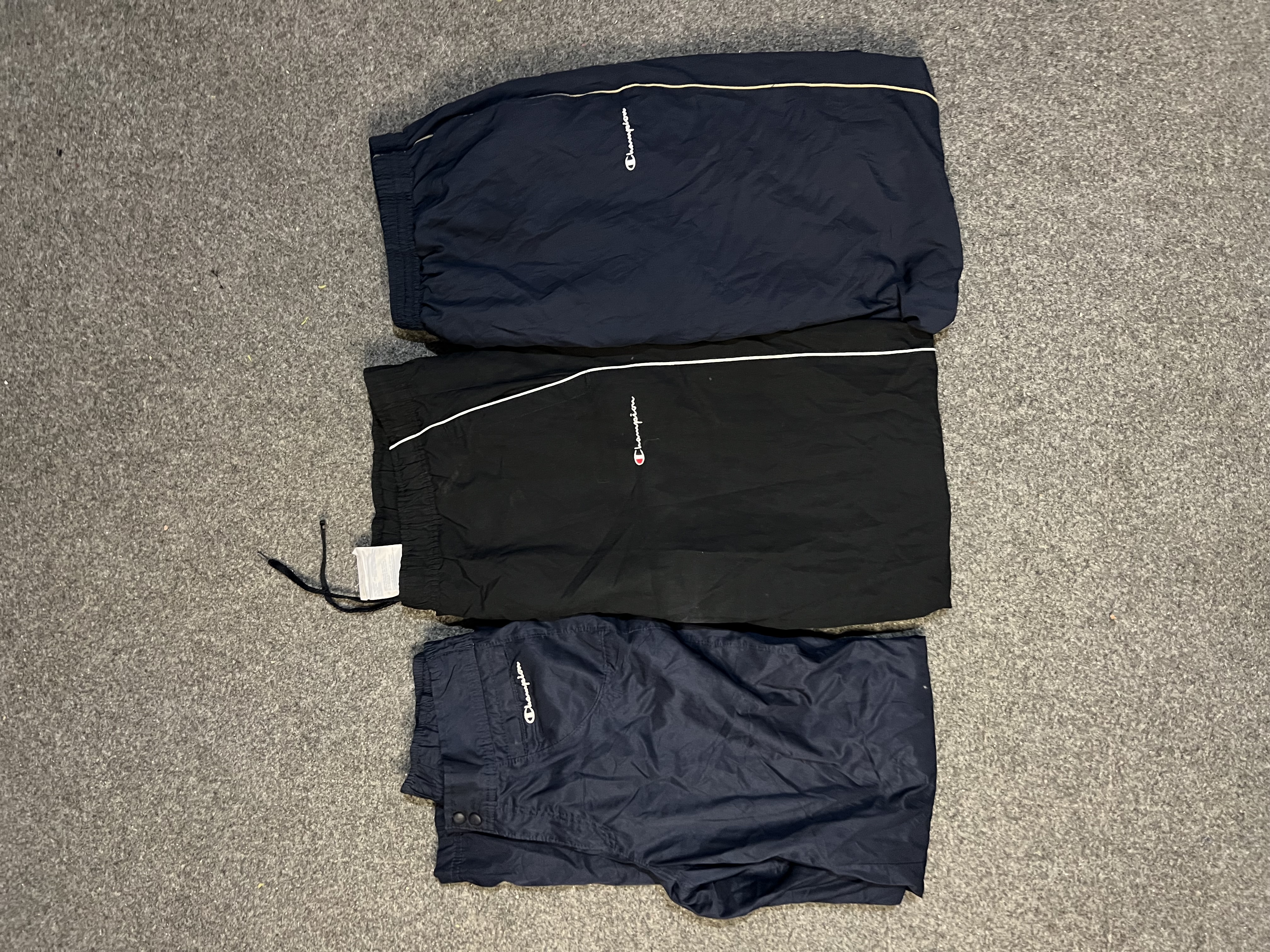 Champion Track Pants