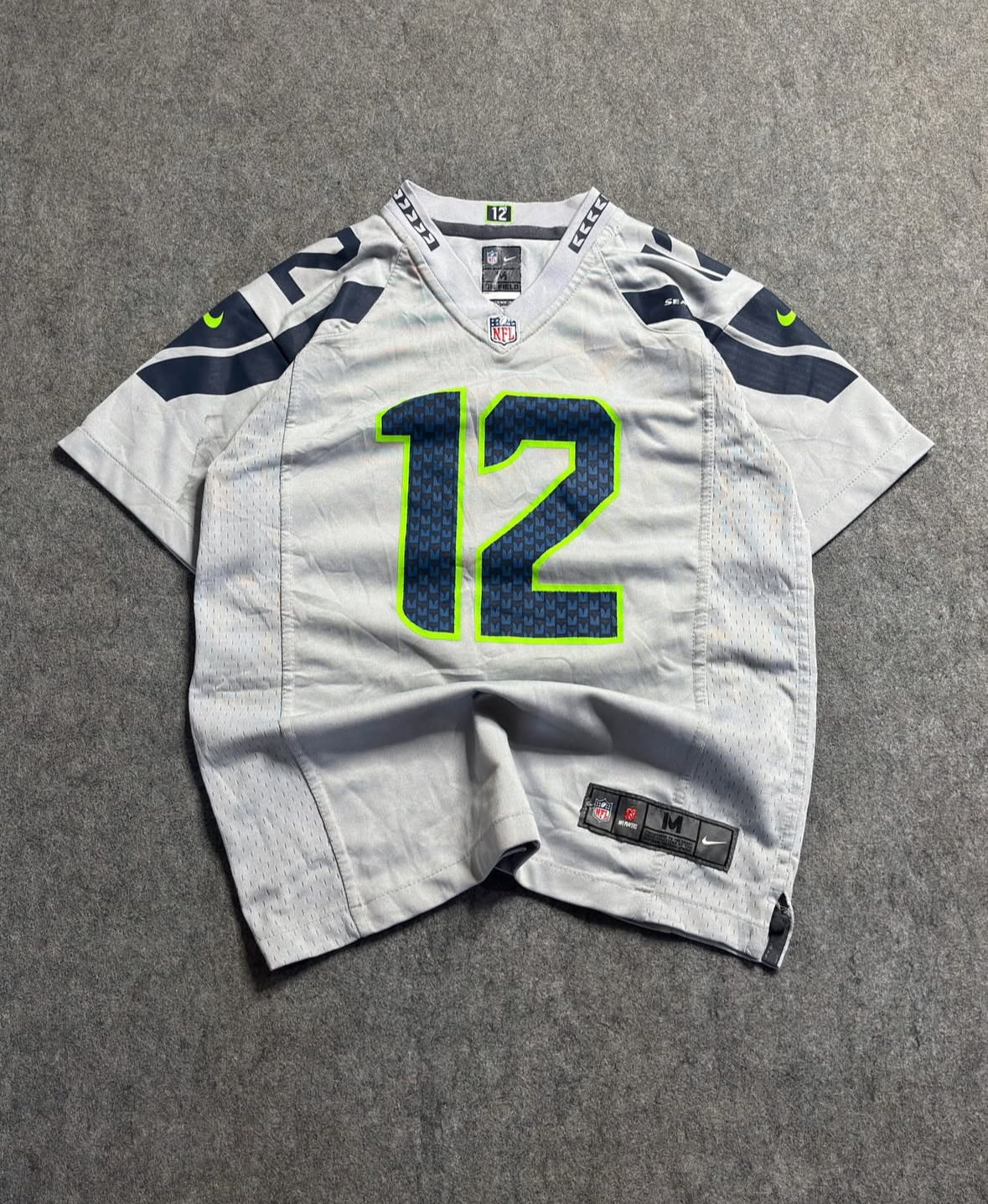NFL NBA NHL JERSEYS