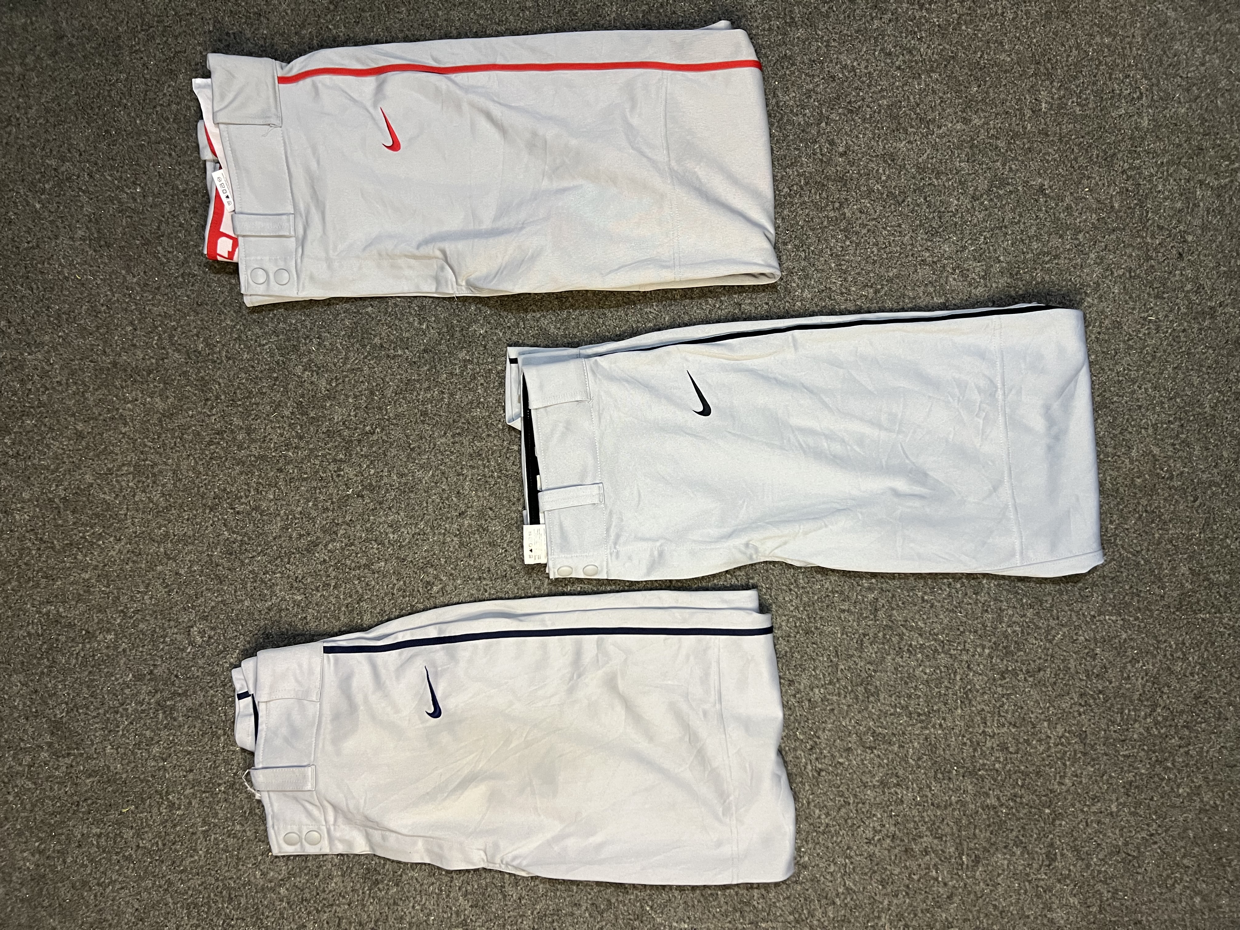 Nike Dress Pants