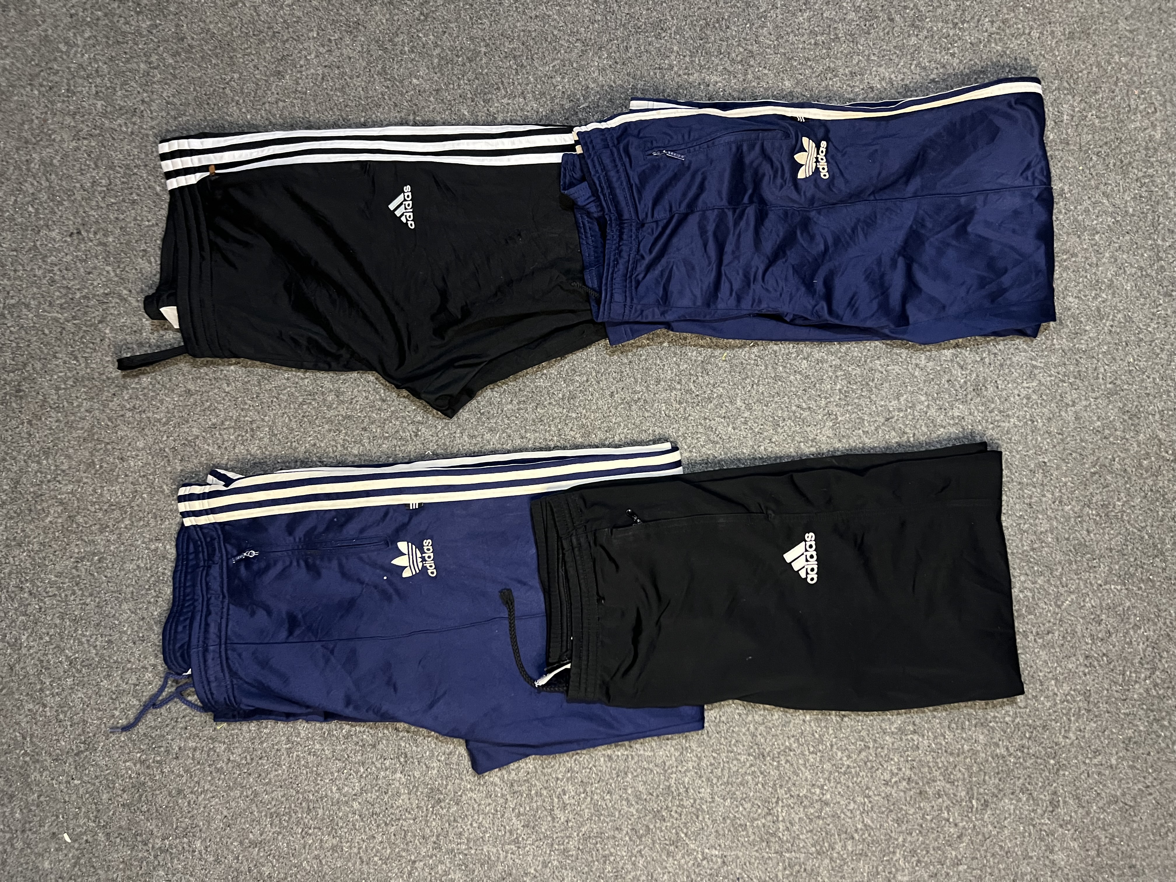 Adidas Trouser