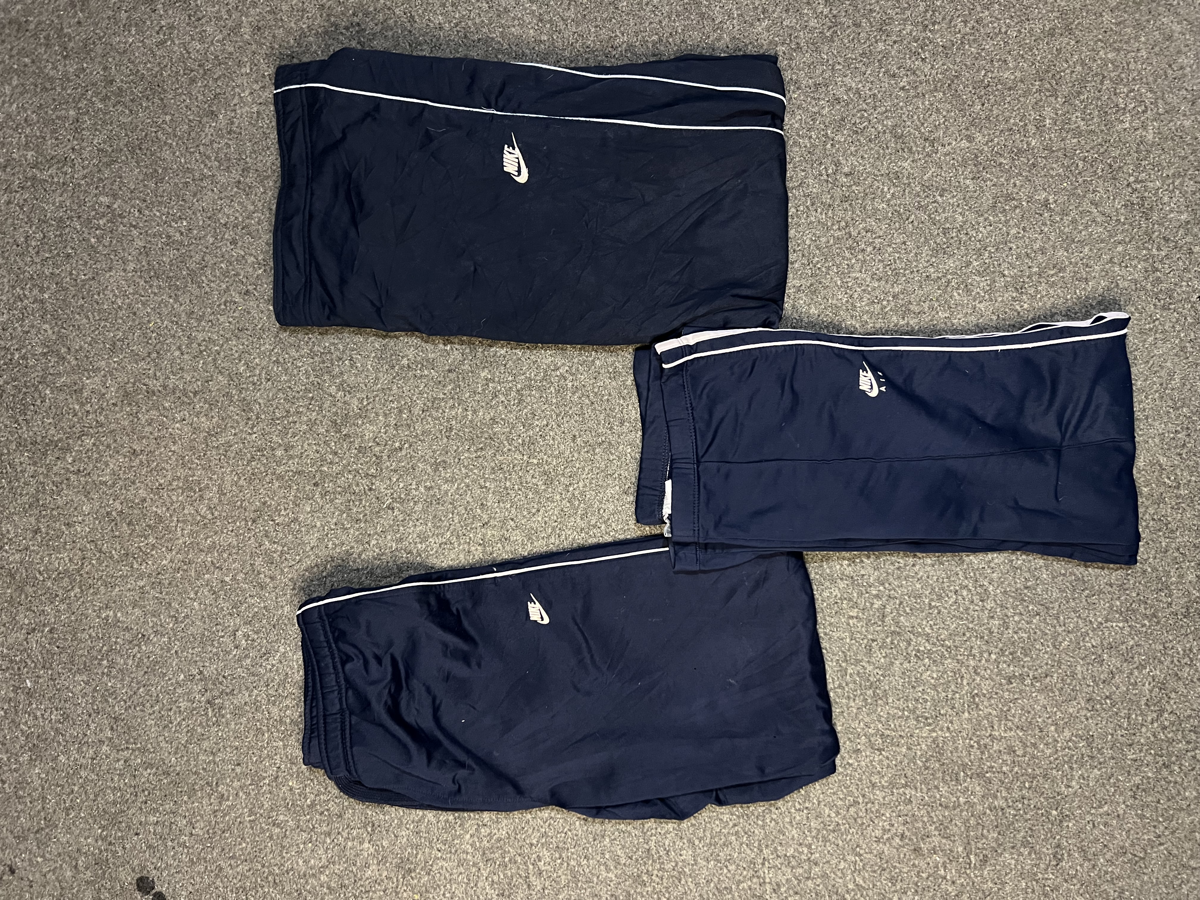 Nike Trouser