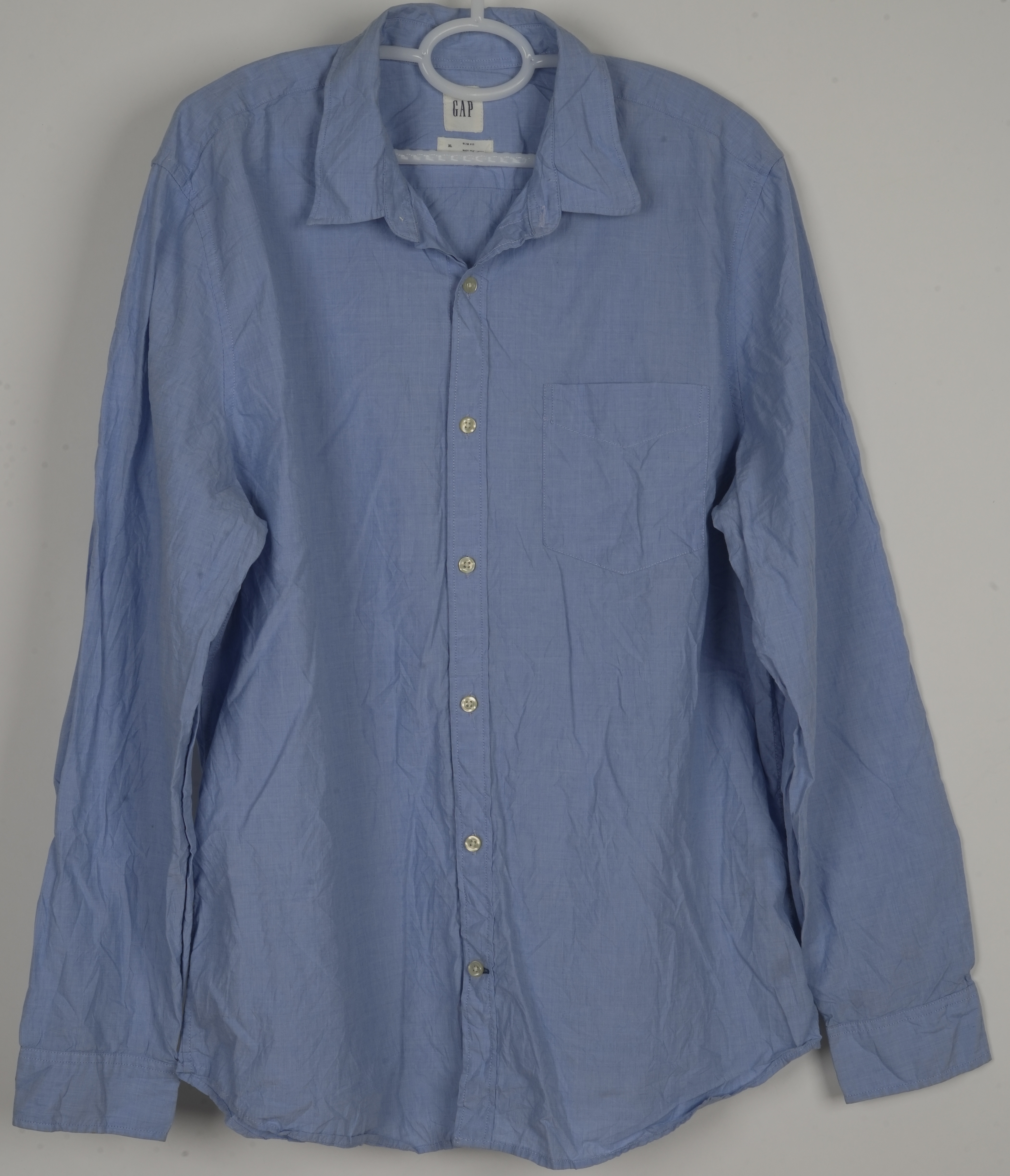 Men's premium casual Shirts