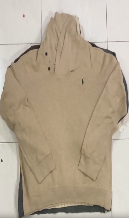 Ralph Lauren Sweaters