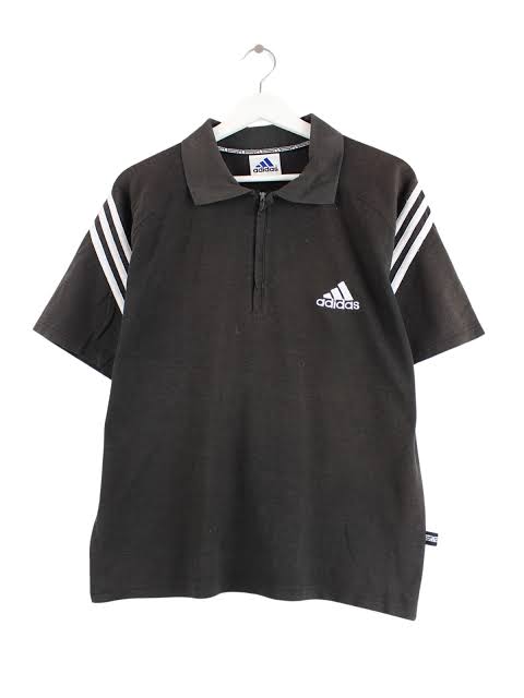 Chemise de marque 20 pièces