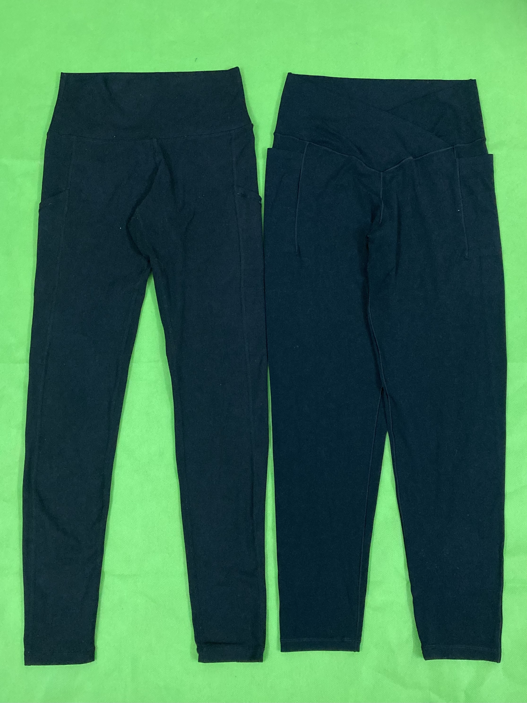 Aerie Leggings - 30pcs [TD-001]