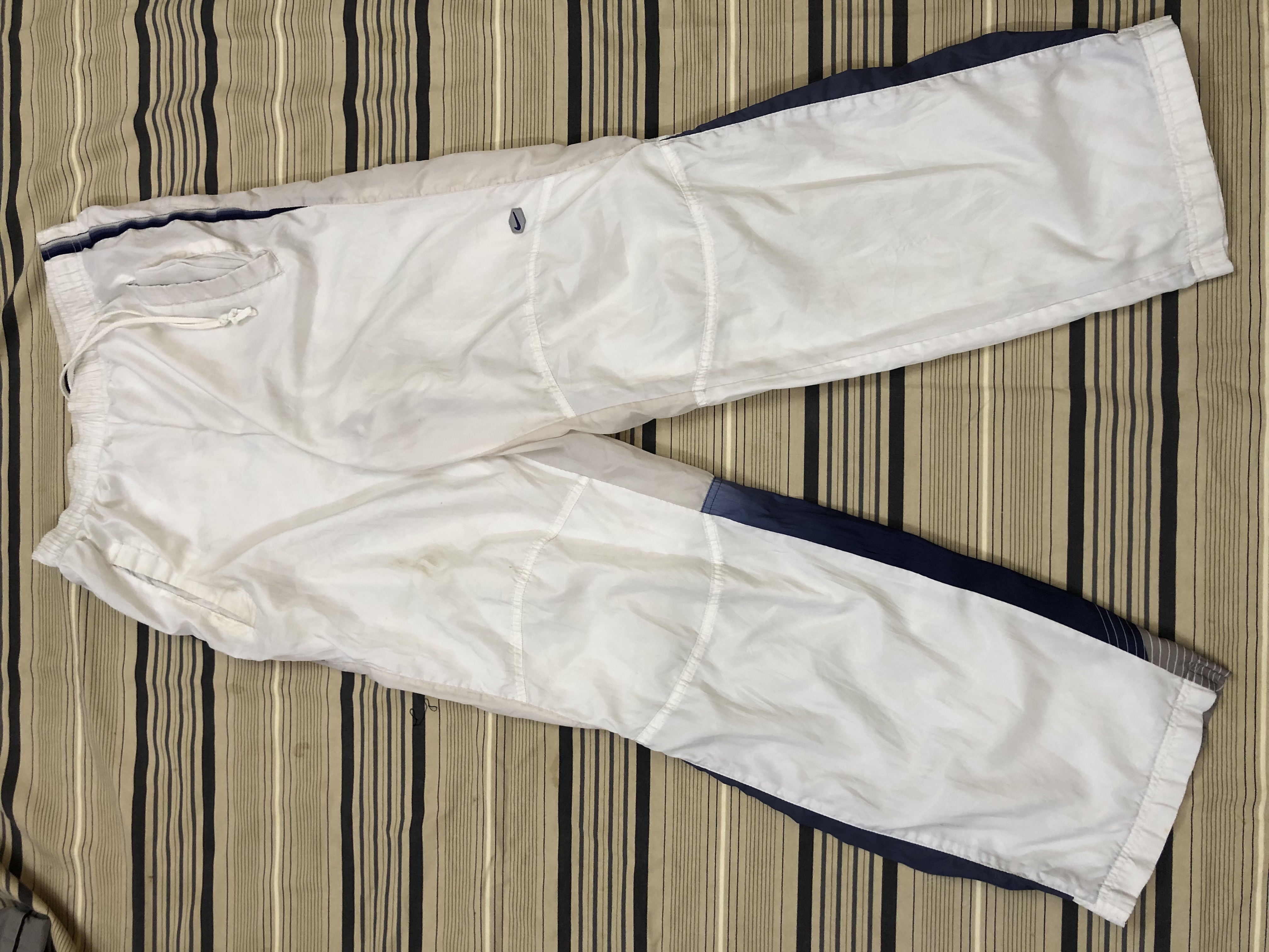 Pantalons de sport Nike